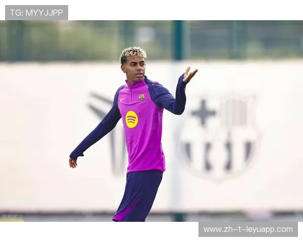 姆巴佩在受访中透露最尊敬的一位老将，情绪真挚