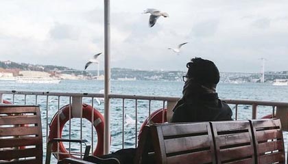 Leyu Sport登录入口-亚洲杯中国足球出战 球员配合成为看点，足球亚洲杯中国队名单