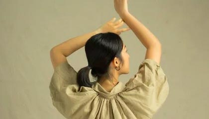 乐鱼体育平台app下载-NBA球员训练技术创新，nba球员日常训练项目