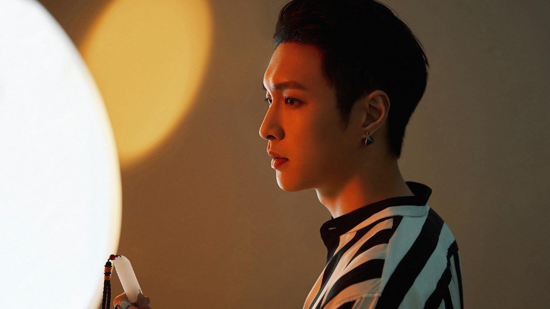 乐鱼体育(中国)官方网站-CBA球队加强战术思维训练提升执行度，cba篮球战术