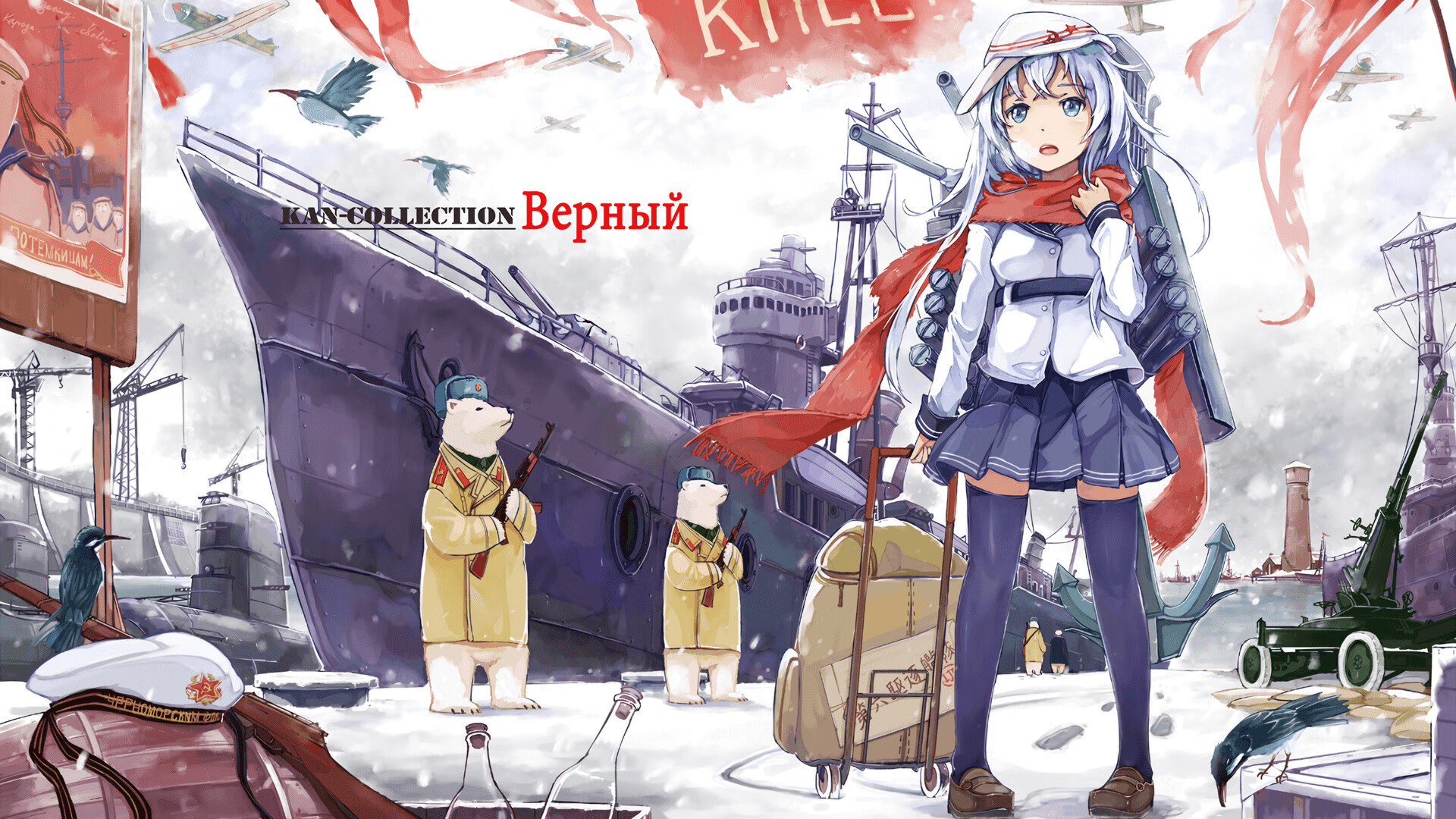 CBA球队加强战术思维训练提升执行度，cba篮球战术