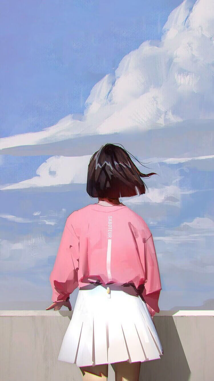 CBA球队加强战术思维训练提升执行度，cba篮球战术