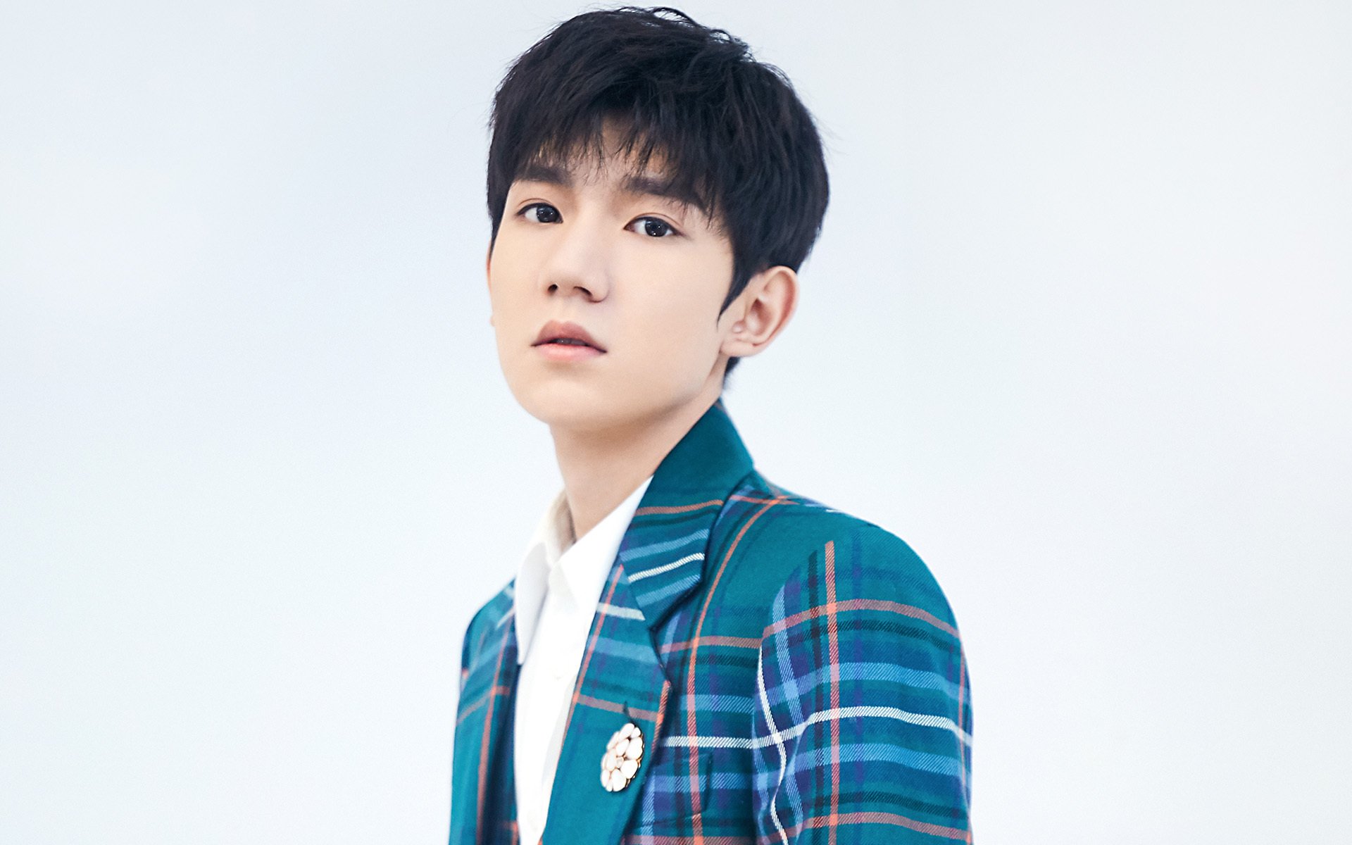 Leyu Sports (乐鱼体育)-CBA联盟推动基层篮球教练职业化，篮球基层教练应该具备哪些能力