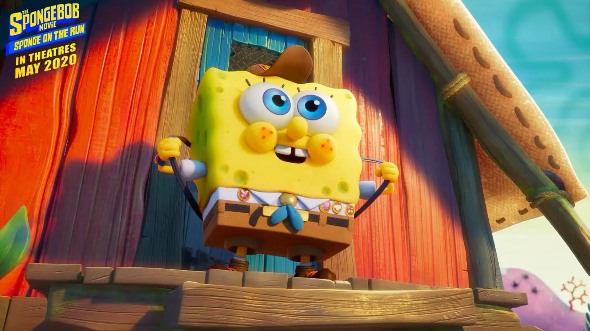 CBA联盟推动基层篮球教练职业化,篮球基层教练应该具备哪些能力