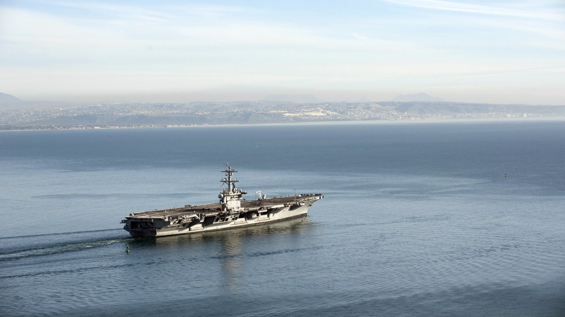 leyu乐鱼官网登录入口-Chinese Taipei乒乓球队战术：从弱点挖掘到精准制敌，乒乓球在台湾叫什么