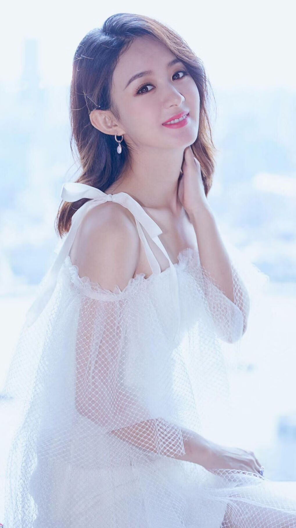 Chinese Taipei乒乓球队战术:从弱点挖掘到精准制敌,乒乓球在台湾叫什么