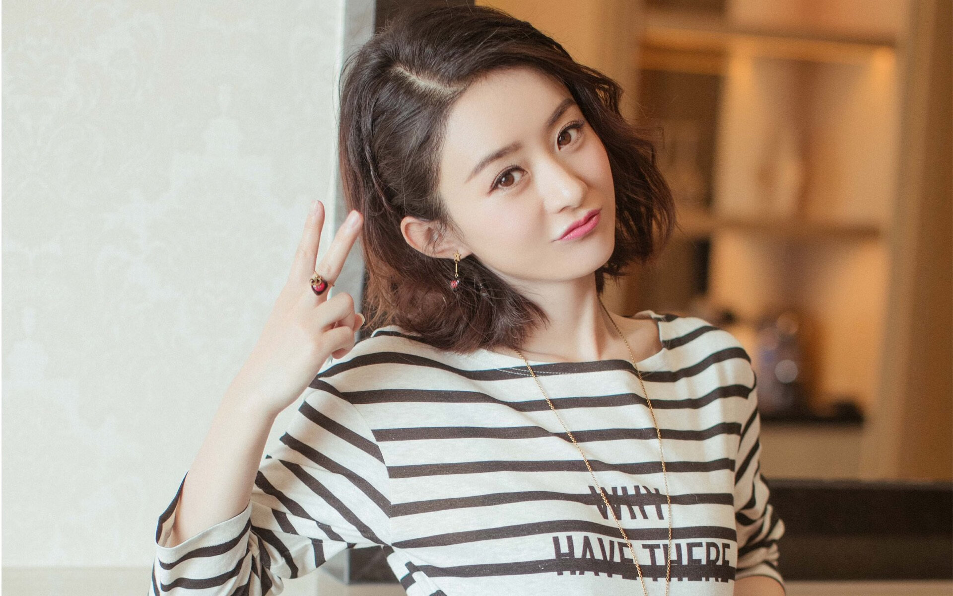 NA Hussein Dey 首次打入决赛,最终惜败 NB Staouéli,纳德决赛