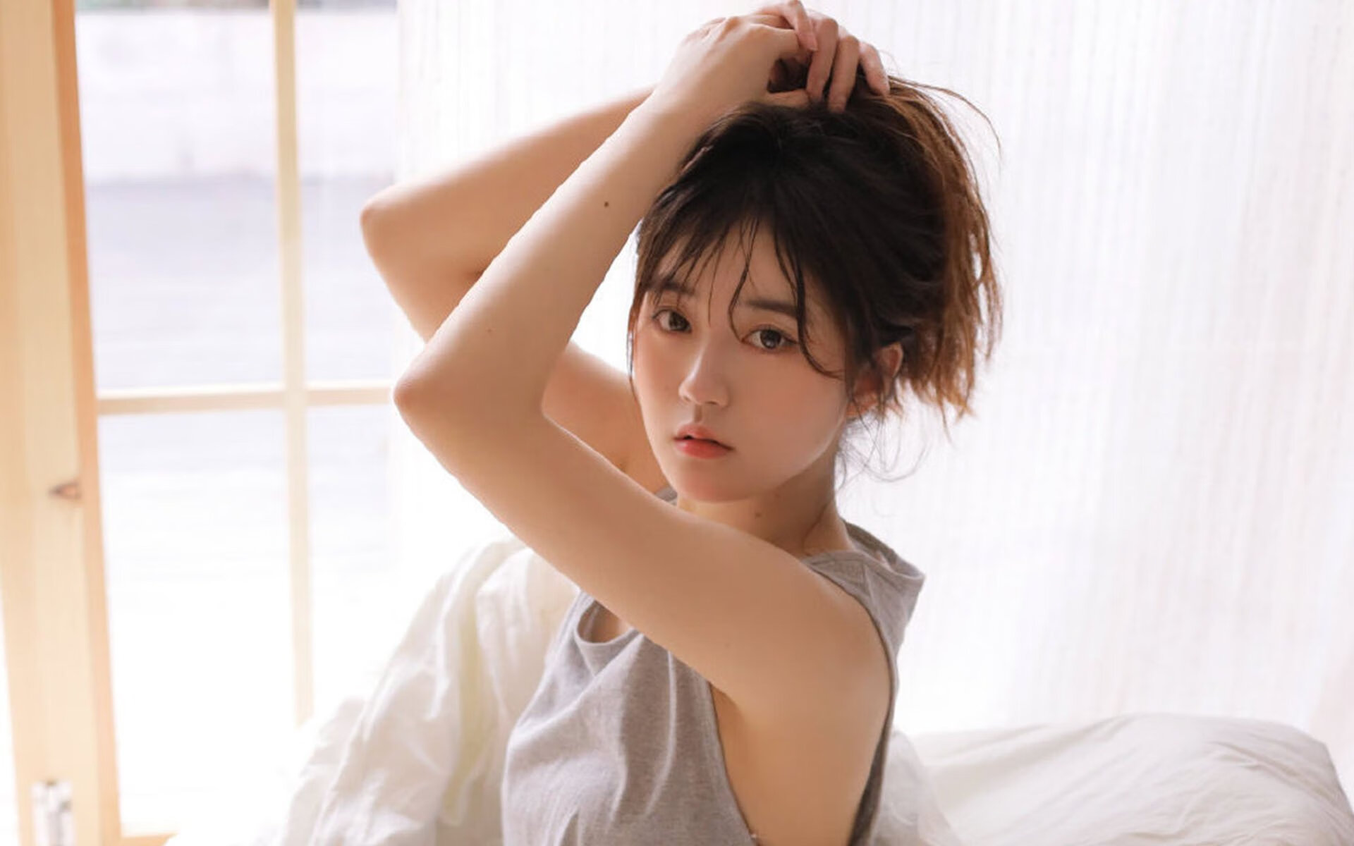 Leyu Sport登录入口-“六人制袋棍球赛：成都七中东部赛场引领竞技新风潮”