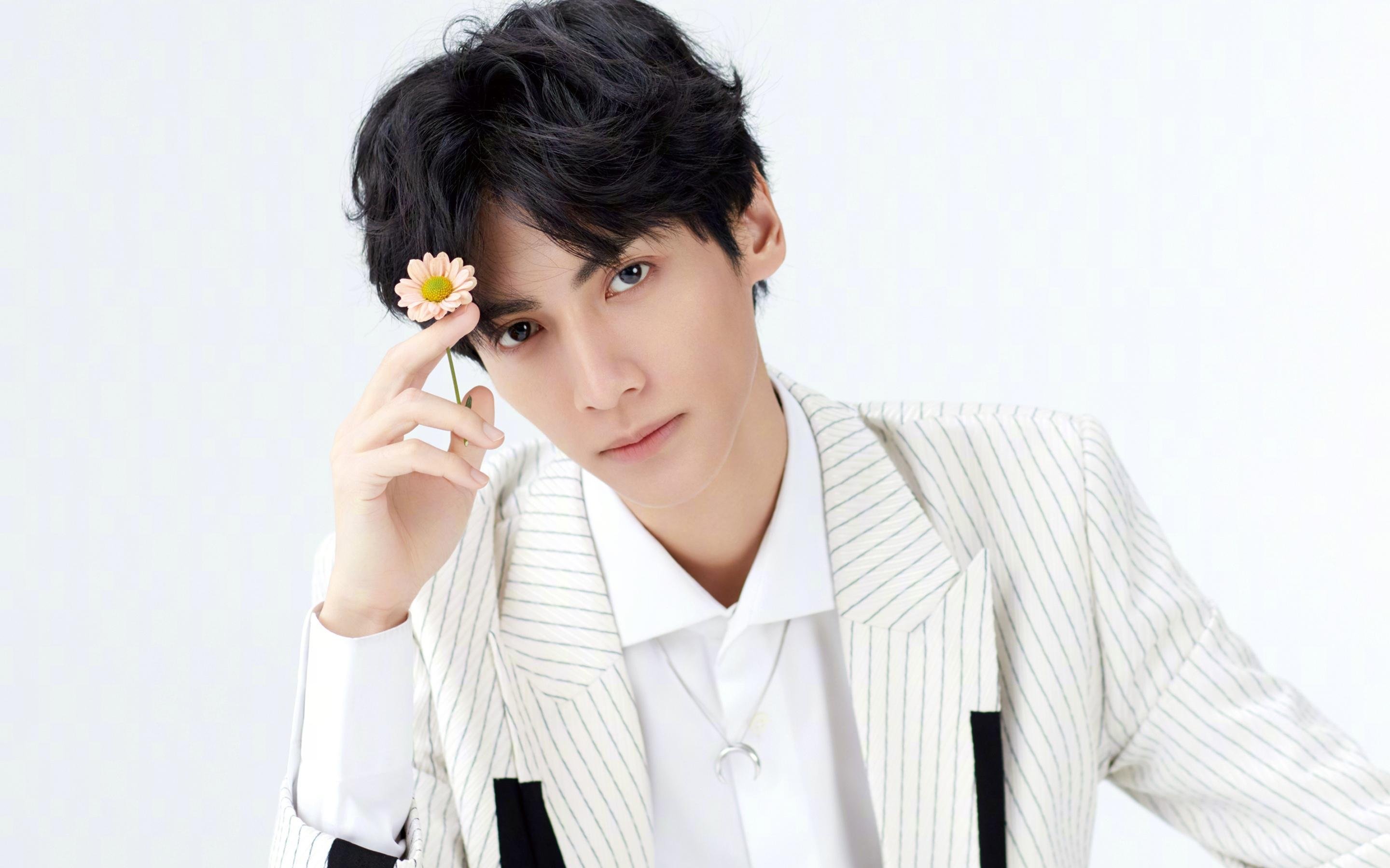 “新加坡迎接泳坛盛会,2025世界游泳锦标赛如火如荼”