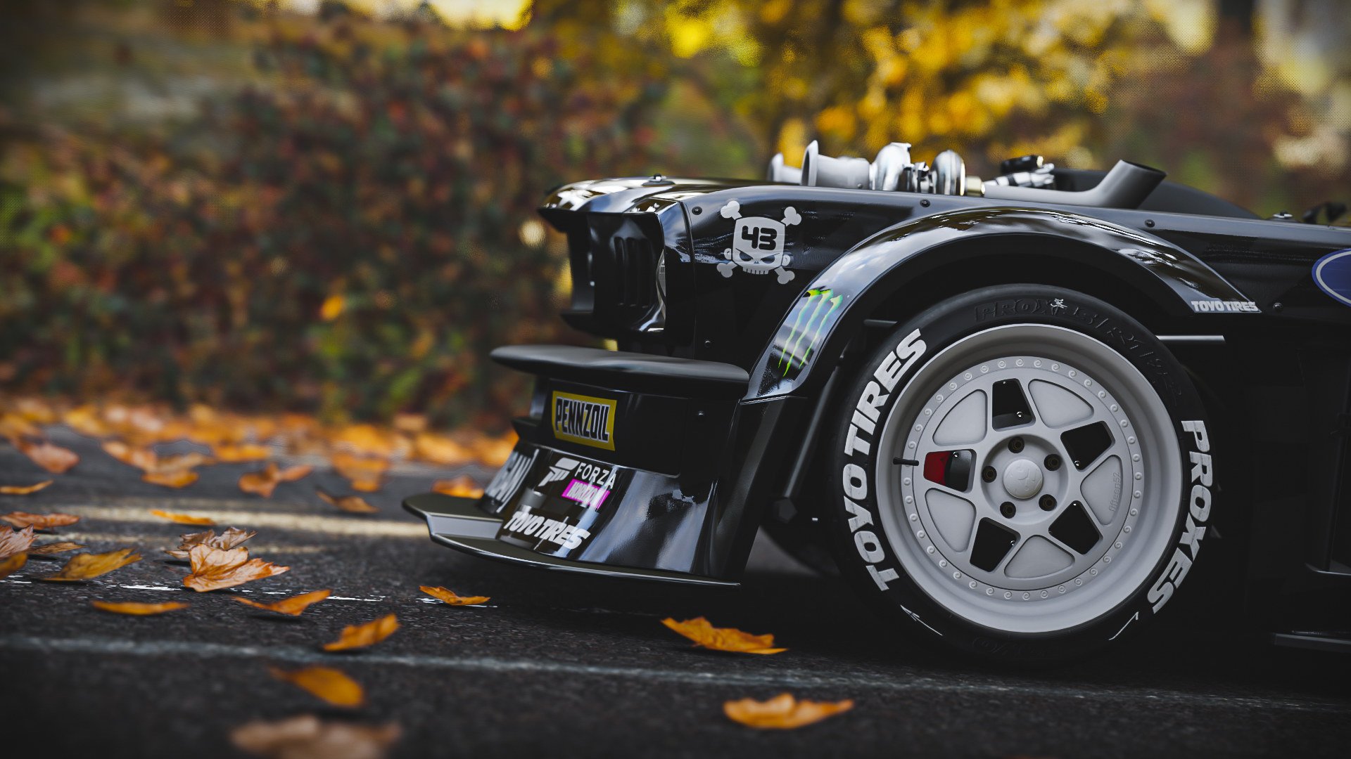 “金牛区城北体育馆:运动舞蹈赛,舞者们以节奏为武器,全力挑战巅峰”