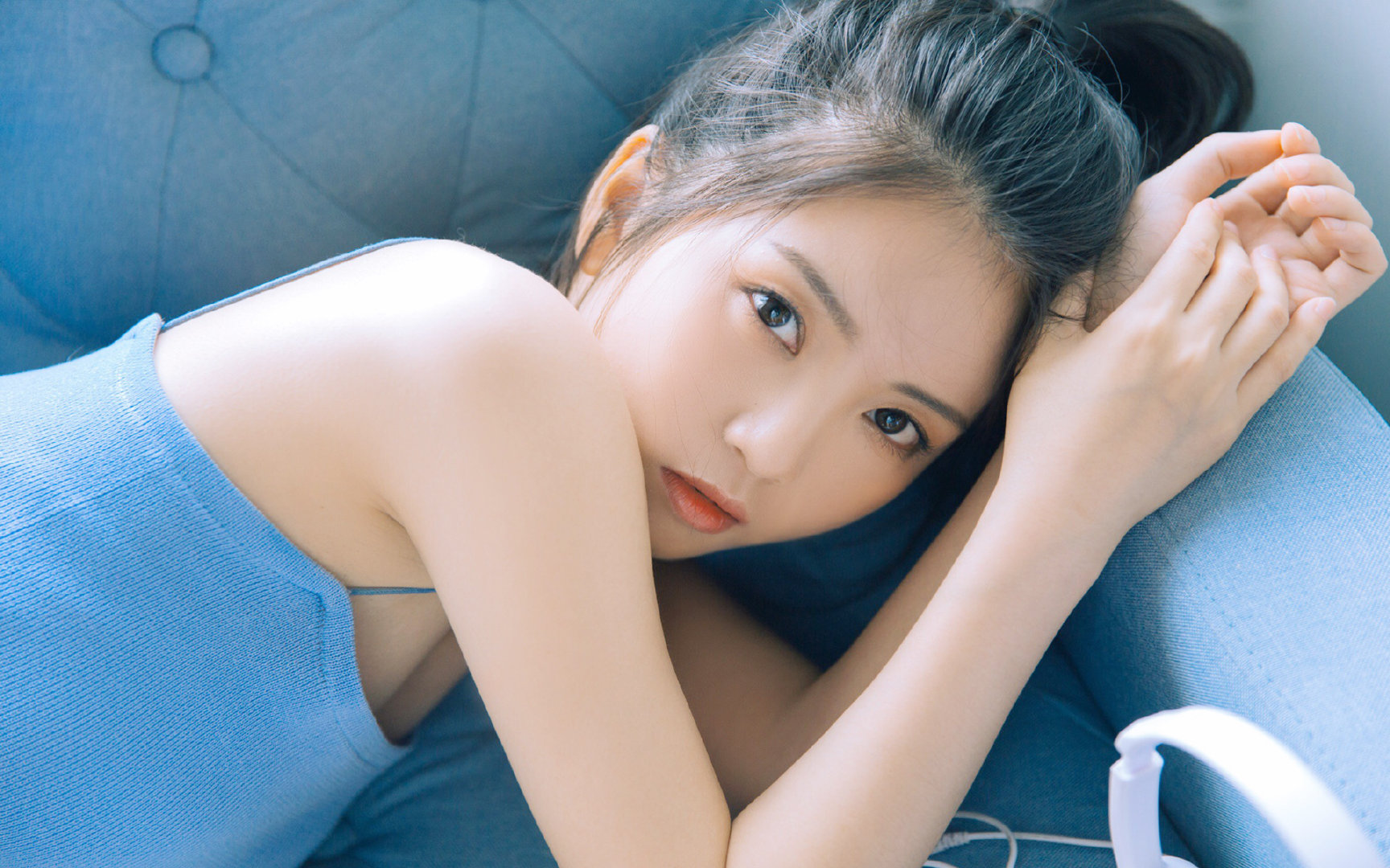 与欧洲俱乐部合作培训项目逐步推进,欧洲俱乐部协会成员