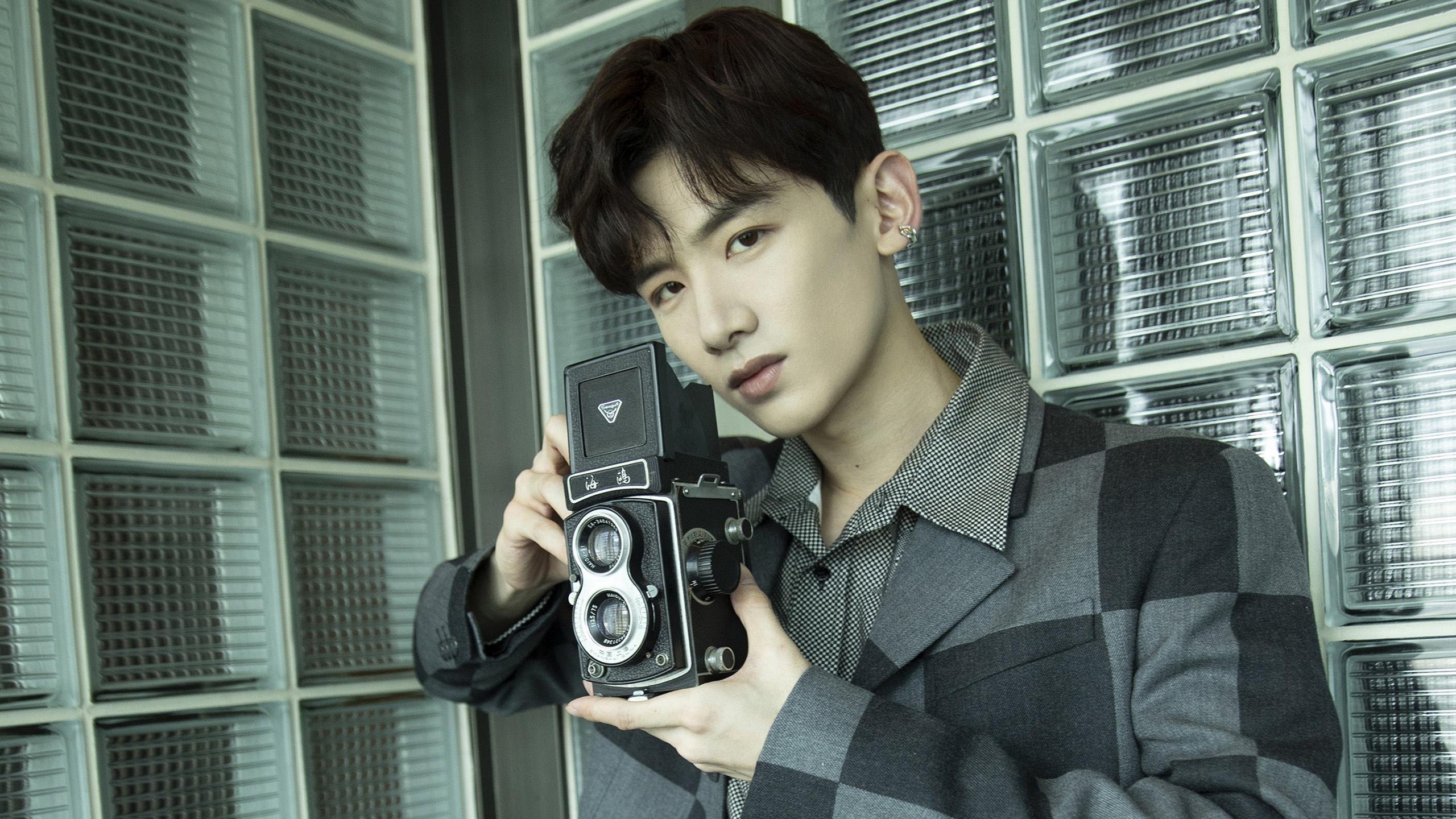 中国U17男篮小组出线 表现超出预期,u17男篮集训名单