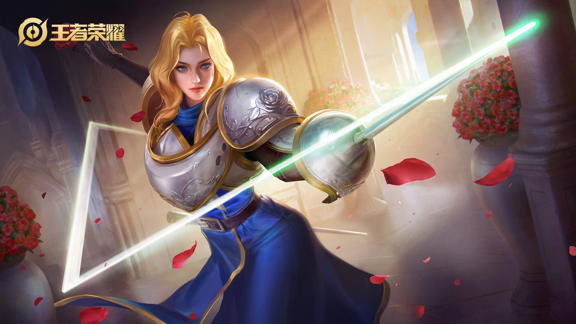 leyu乐鱼-中国女篮防守强度持续提升，中国女篮实力剧增