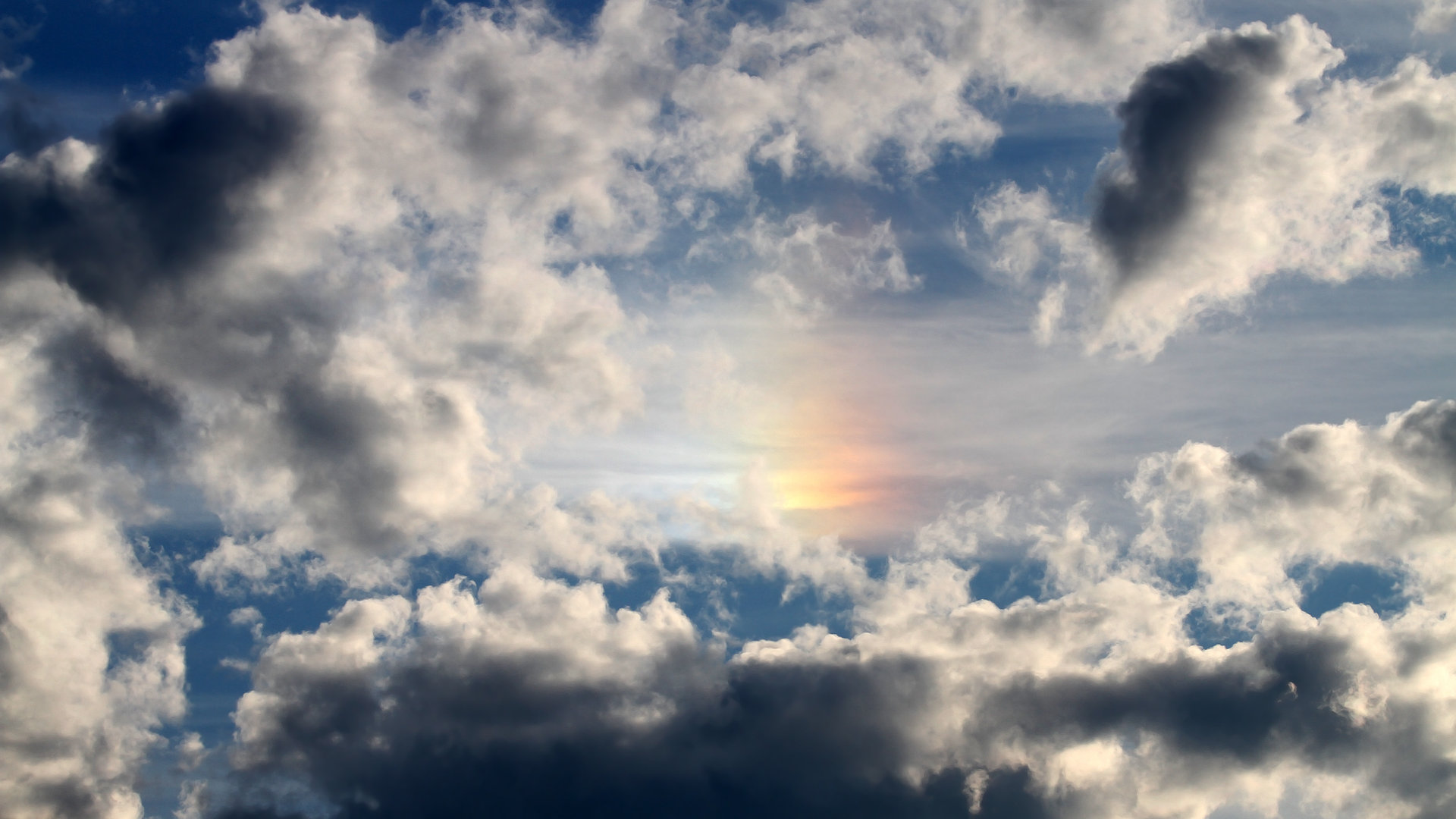 中国足球青训联盟合作计划正式签署,中国足球青训学校有哪些