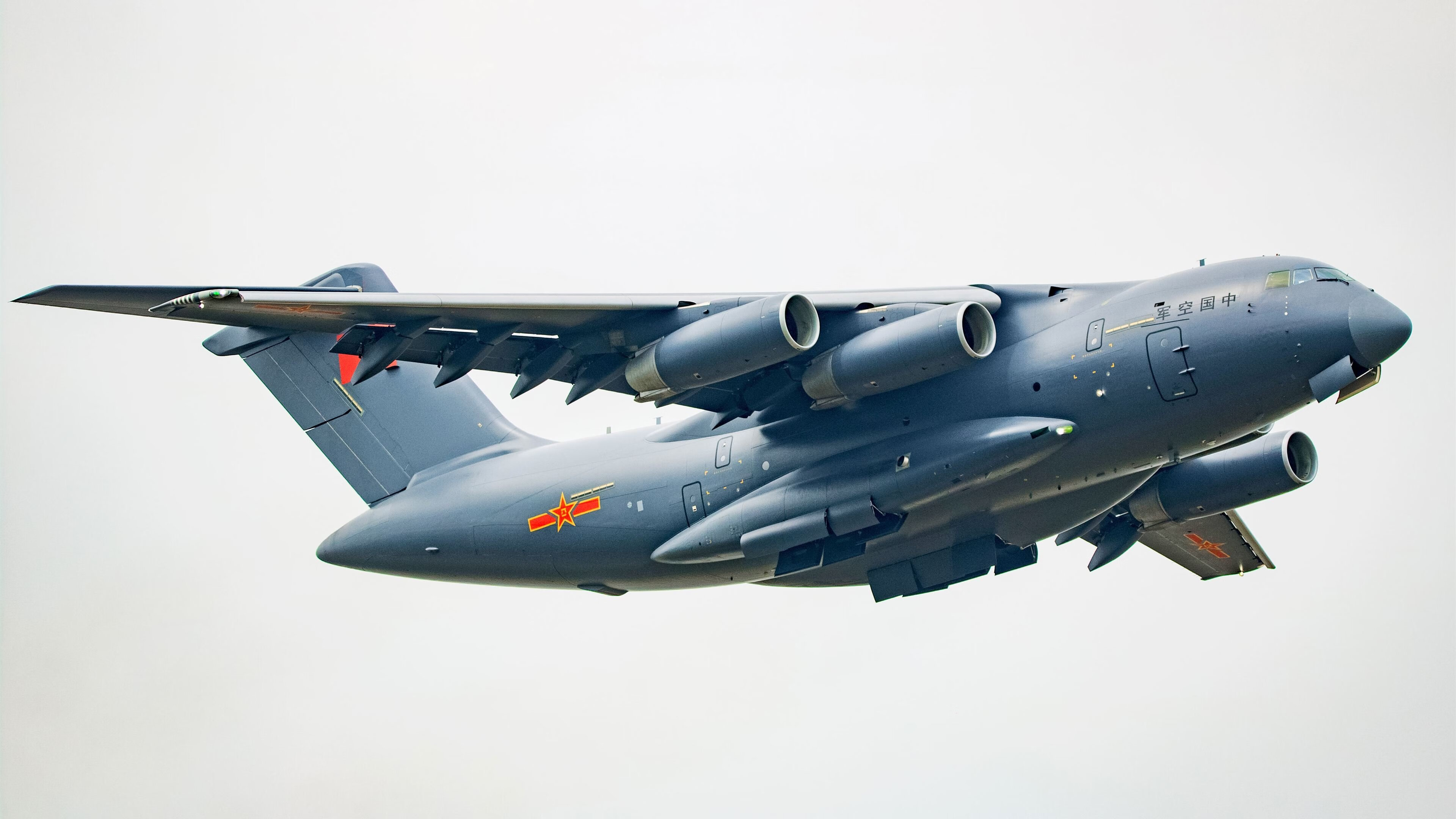 中国马拉松大满贯赛事吸引国际选手回归,中国马拉松大满贯组委会