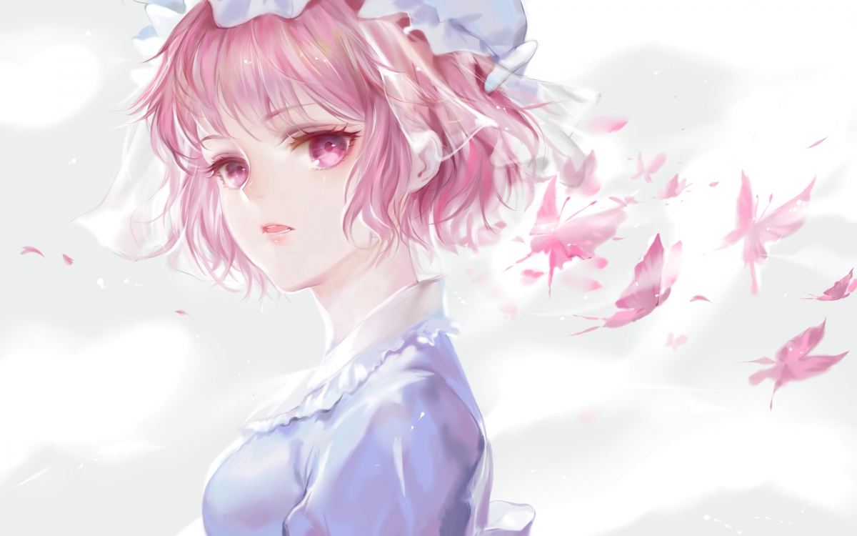 中超青训激励计划加强中小俱乐部投入,中超青训好的俱乐部