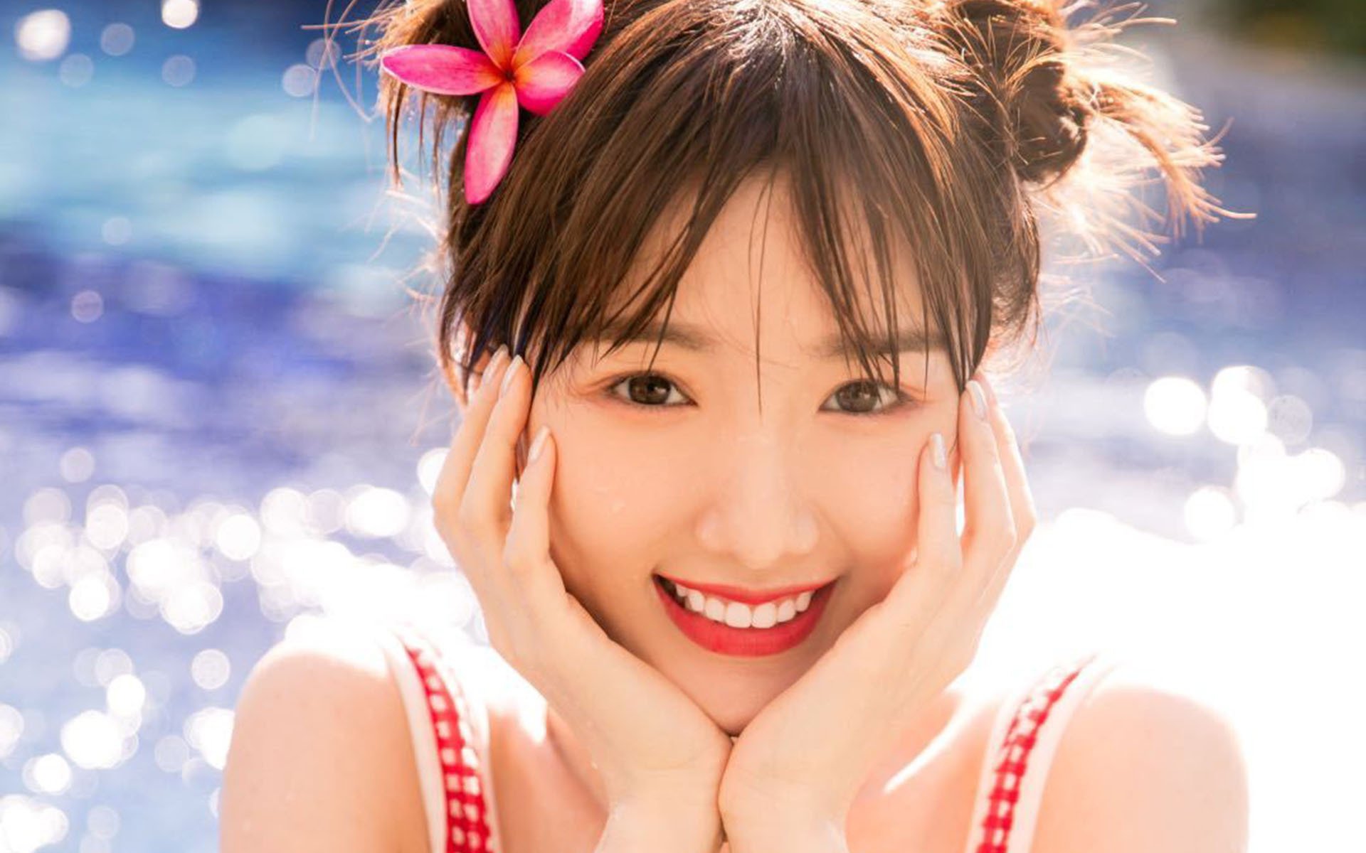 下载乐鱼体育APP-五大联赛高热度比赛直播带来的粉丝互动变化，五大联赛关注度