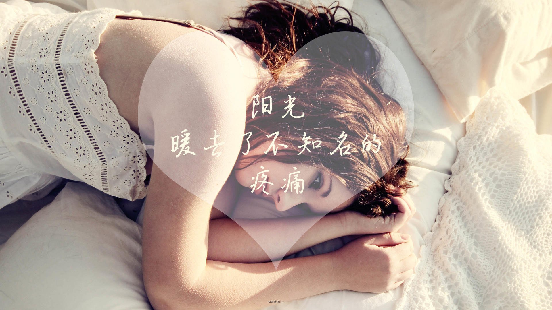 乐鱼电竞· (中国)官方网站-伤停潮阶段盘点各队应急战术板调整方案