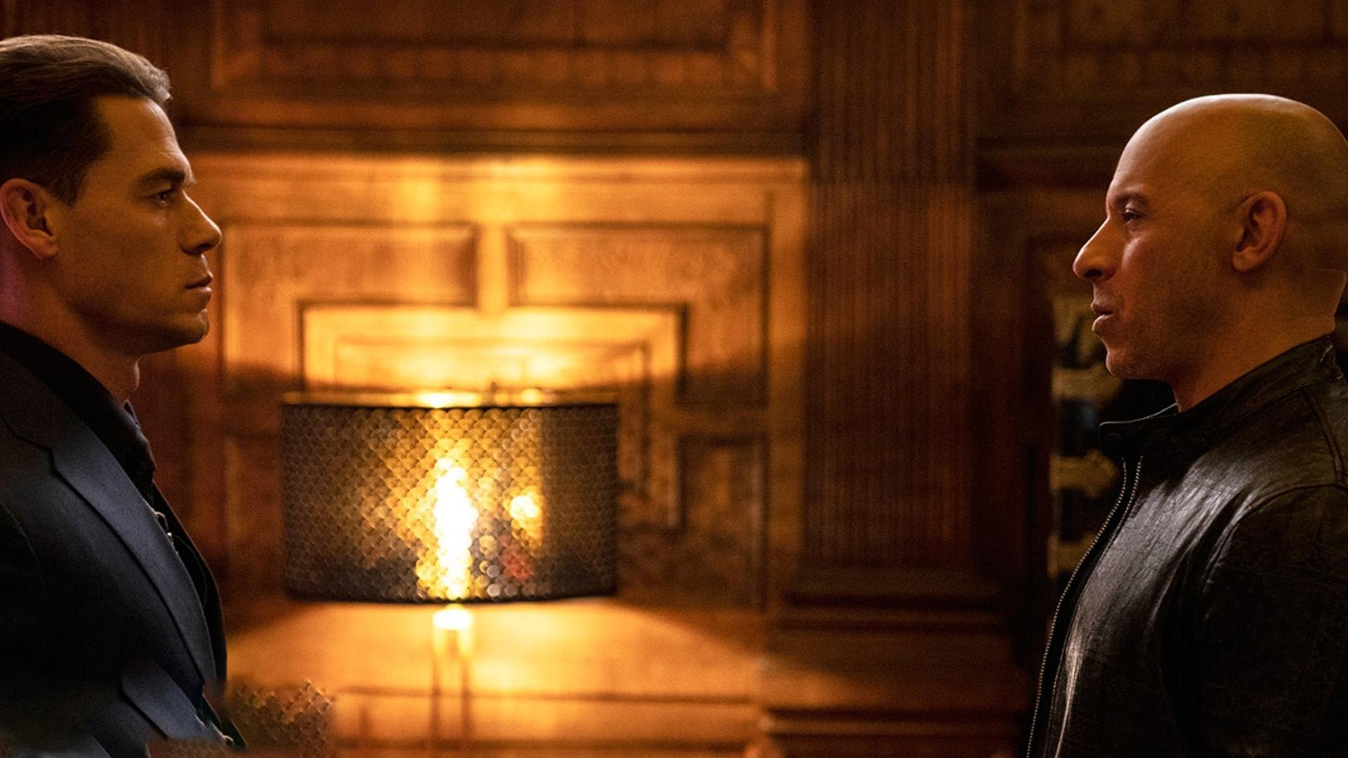 体育新闻中心参与体育赛事智能转播技术标准制定,体育赛事制作与转播实验室