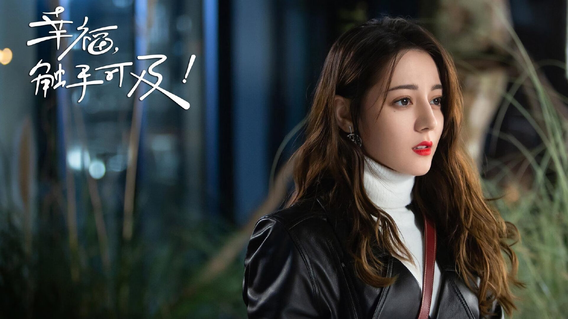 体育新闻中心启动体育赛事内容智能生成平台，体育赛事报道