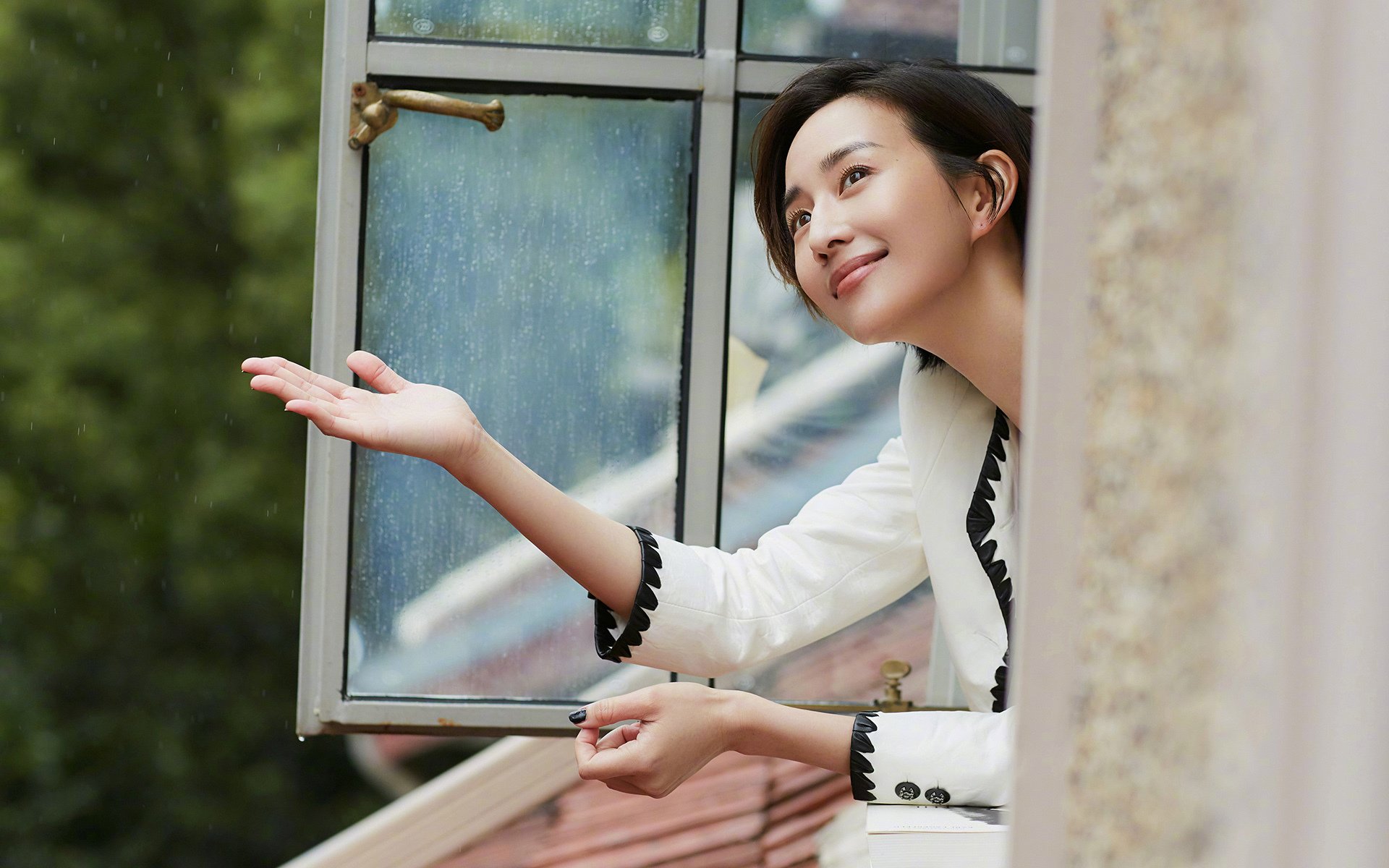 乐鱼体育App下载-俱乐部管理体制改革进展，俱乐部型管理