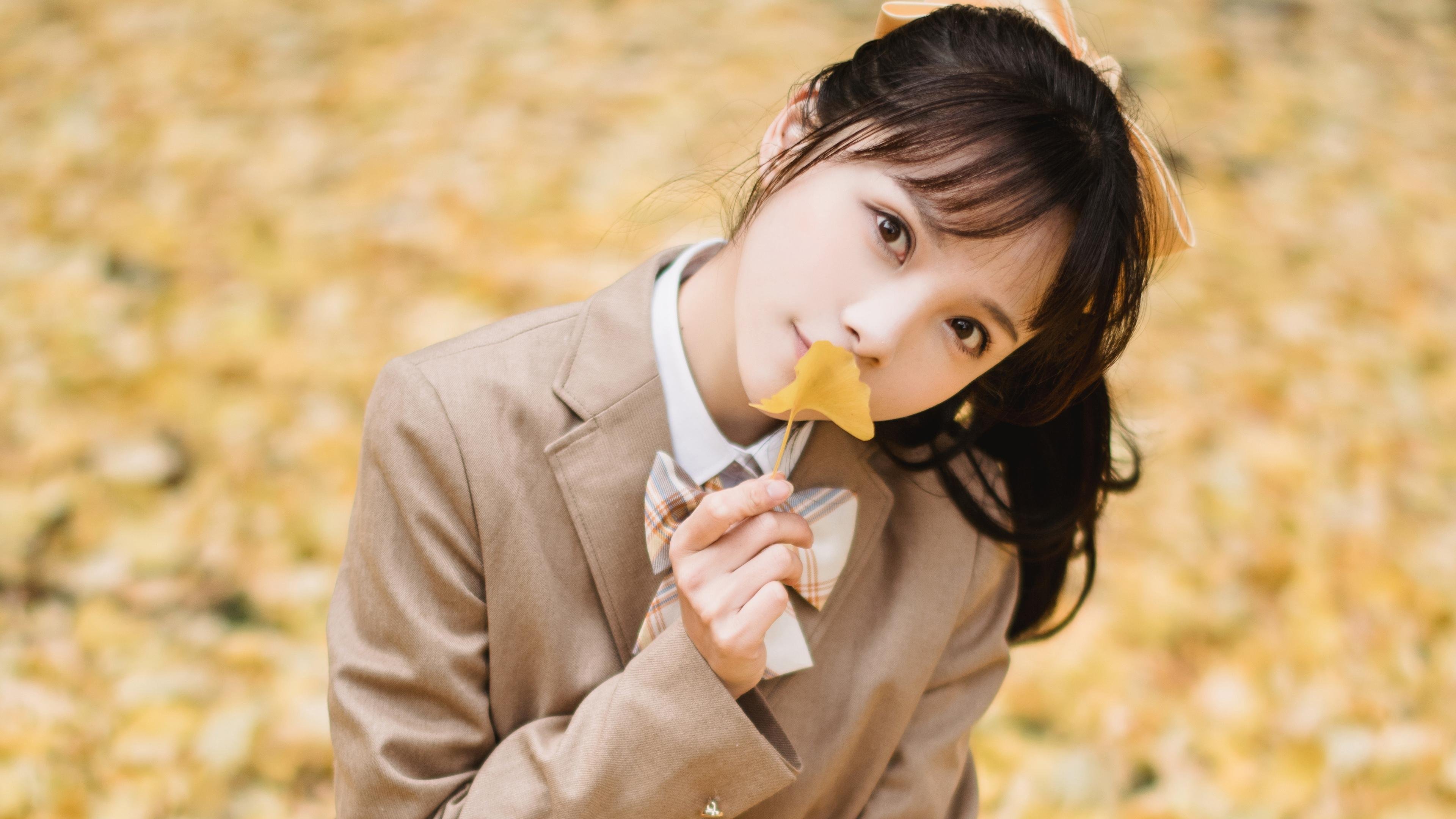 切尔西球员心态建设获俱乐部重视,切尔西足球俱乐部球员