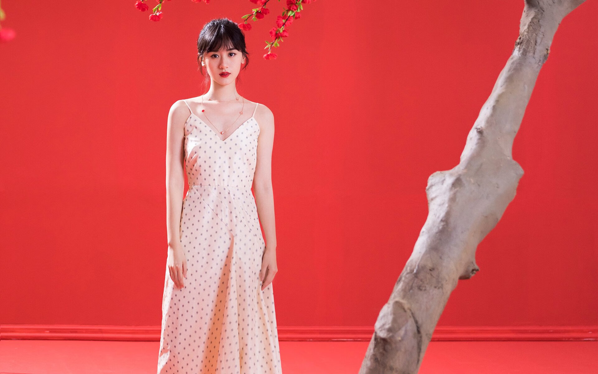 LEYU SPORTS中国官方网站-加拿大队未来潜力：如何通过精准的数据分析提升整体作战力，加拿大 部队