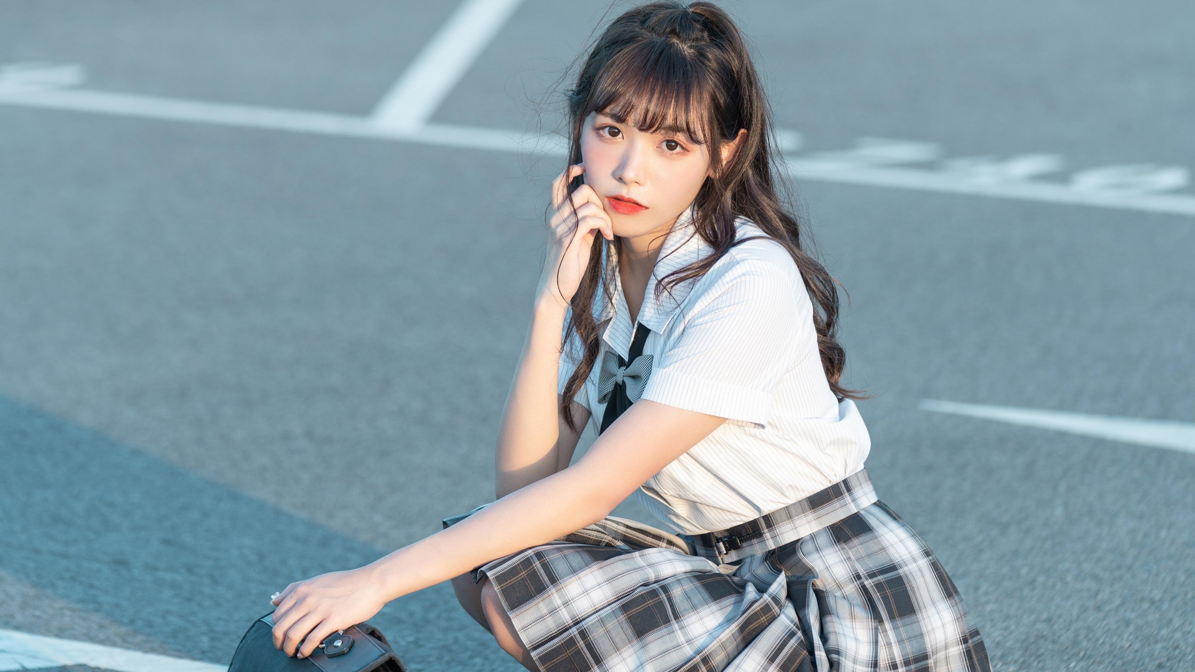 加拿大队未来潜力:如何通过精准的数据分析提升整体作战力,加拿大 部队