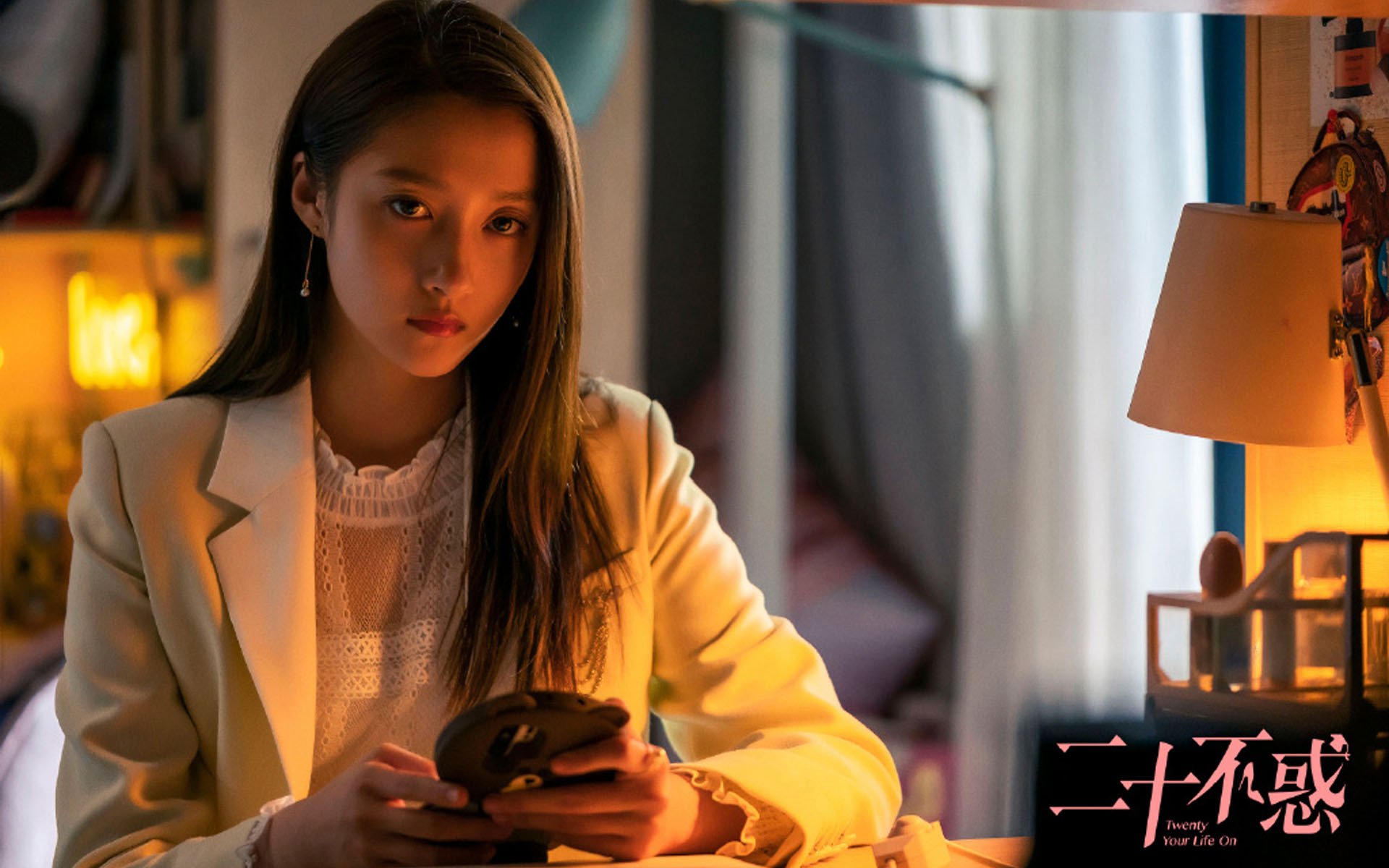 乐鱼电竞在线平台-后程冲刺出彩，耐力型选手引关注，后程发力的意思