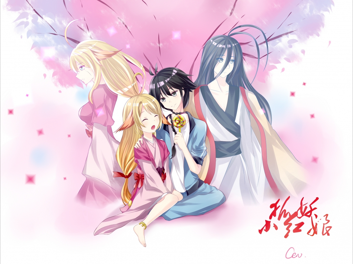 后程冲刺出彩,耐力型选手引关注,后程发力的意思