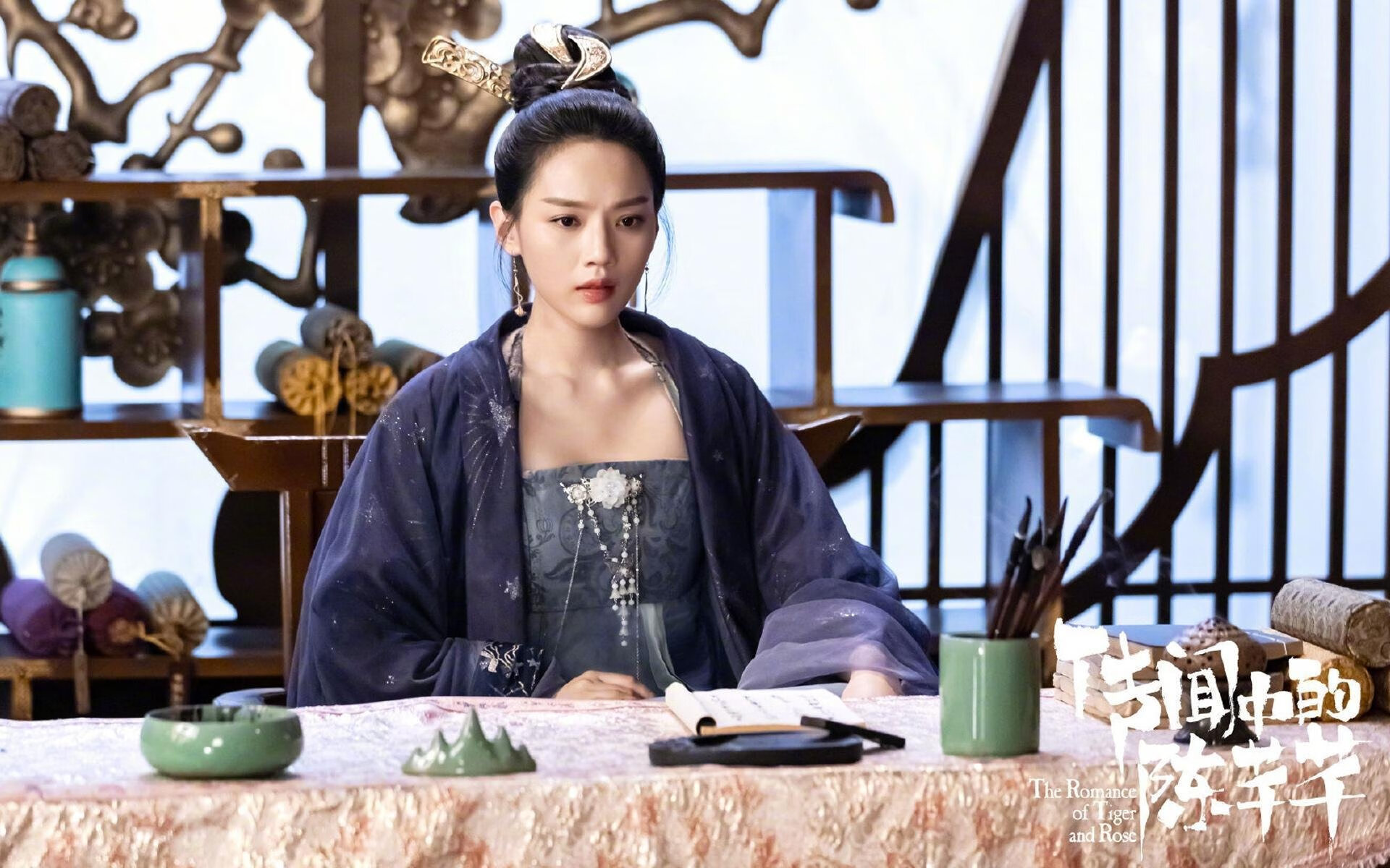 乐鱼电竞在线平台-国家队备战缺乏分组模拟训练机制，国家队备战训练标语