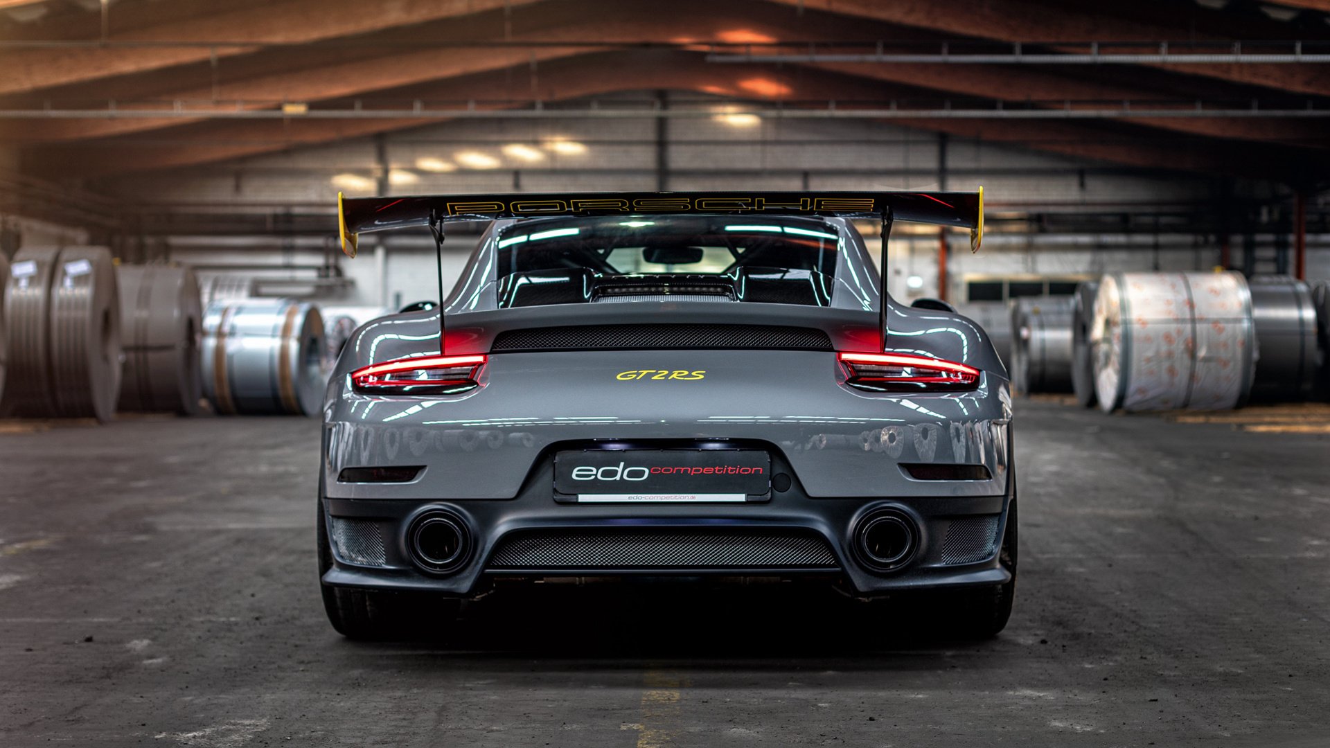 国家队备战缺乏分组模拟训练机制,国家队备战训练标语