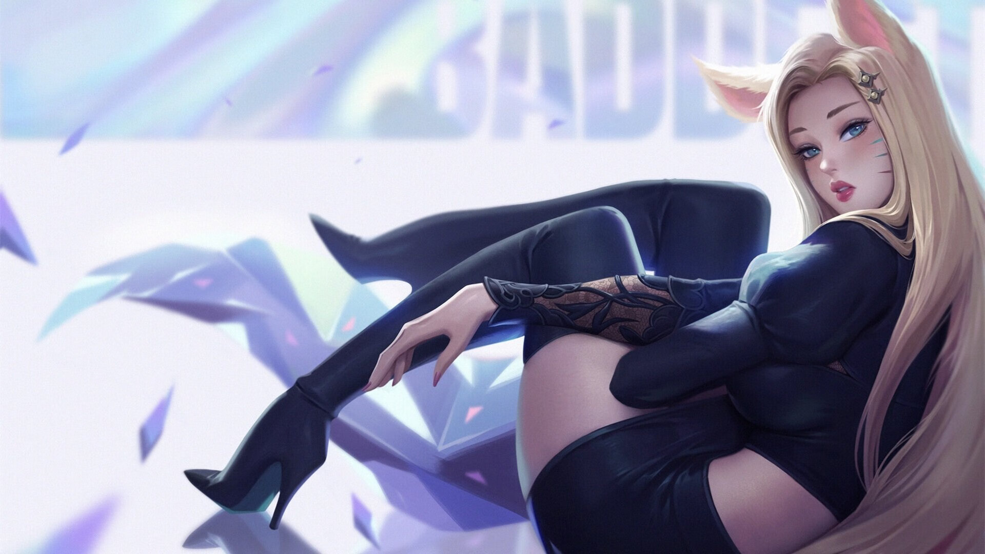 国家队备战缺乏分组模拟训练机制,国家队备战训练标语