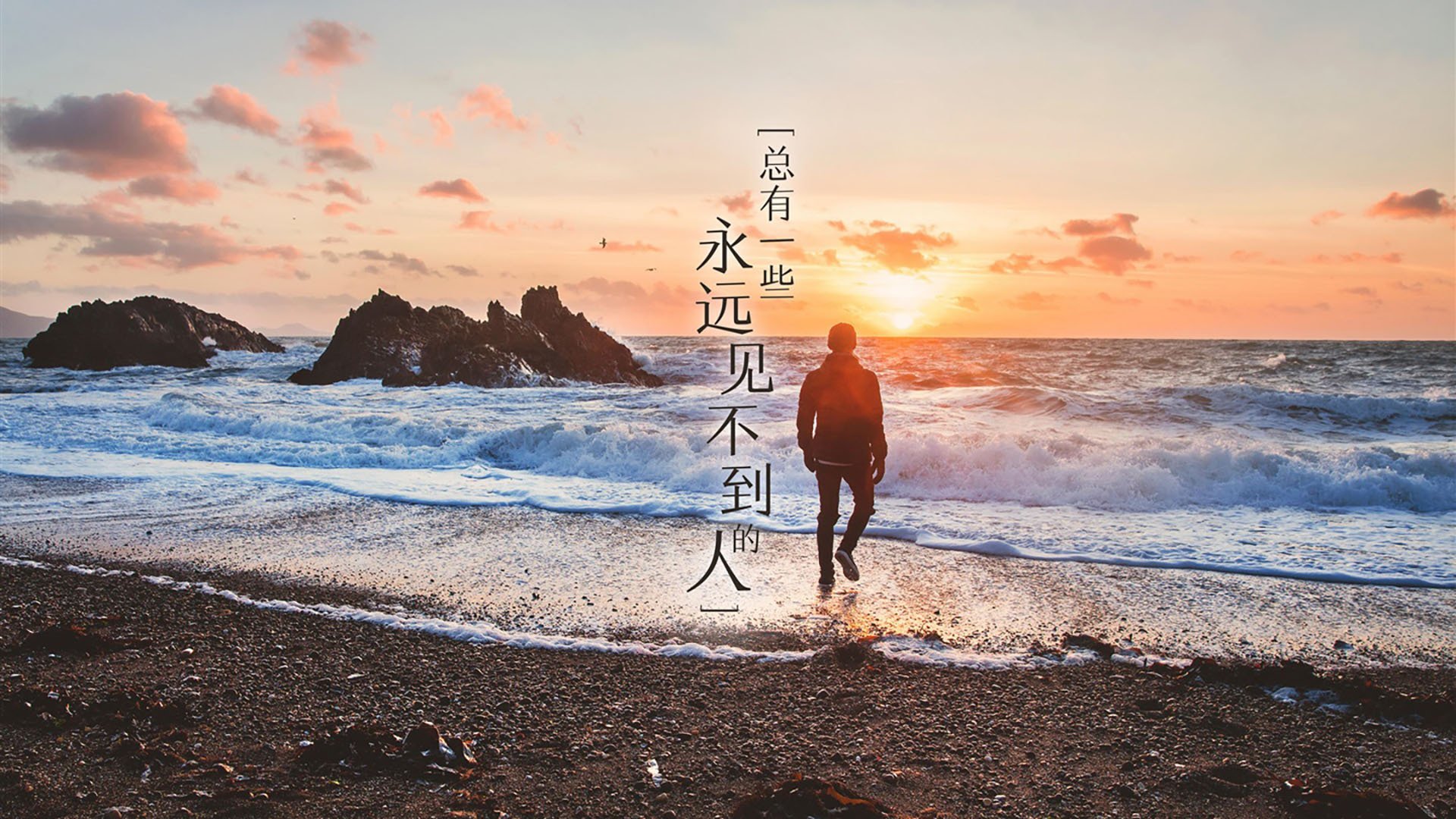 leyu乐鱼体育综合-图卢兹战术纪律性提升赢得关键三分，图卢兹怎么样