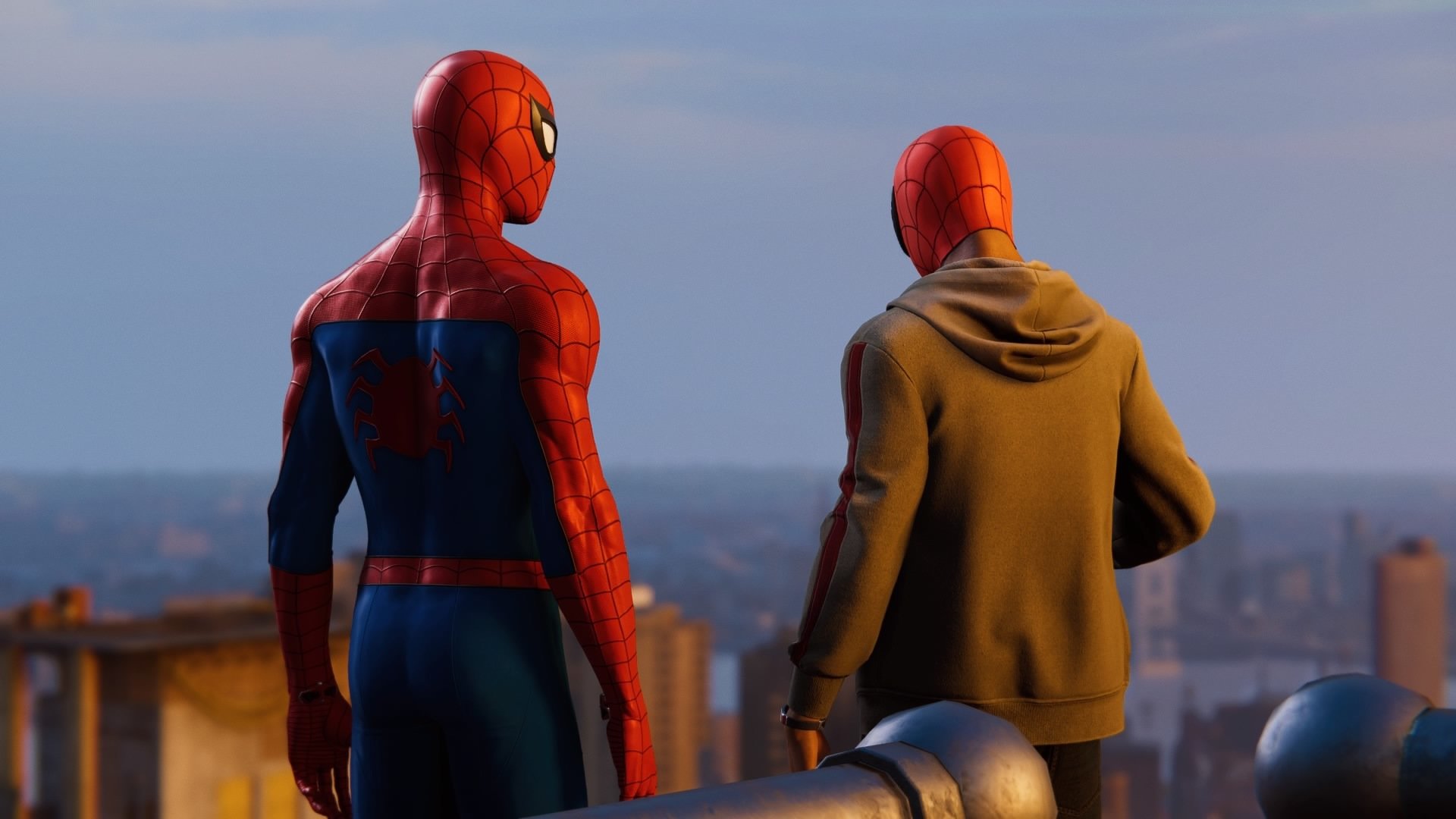 图卢兹战术纪律性提升赢得关键三分,图卢兹怎么样