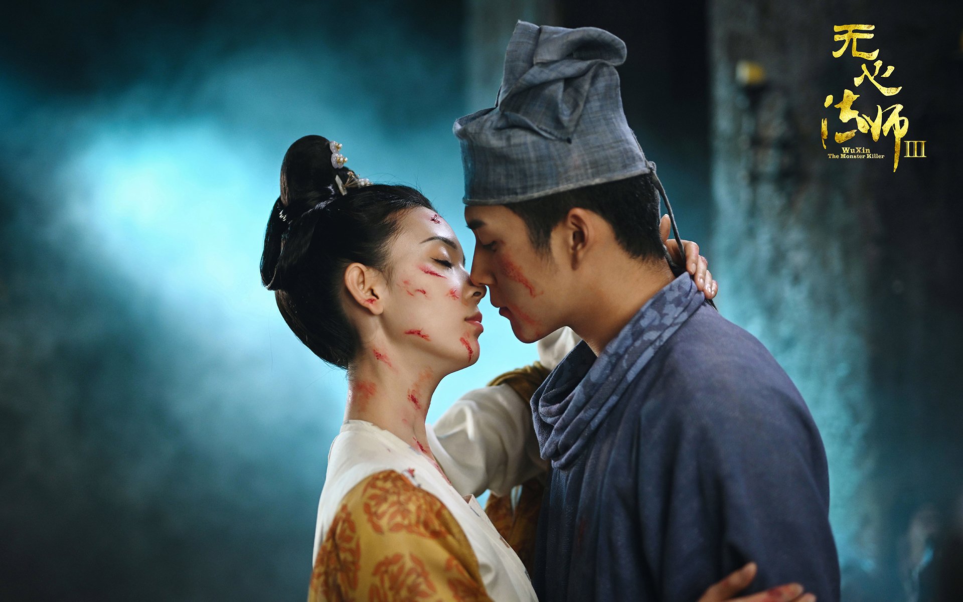 leyu乐鱼体育综合-埃及队未来：强化国际化训练体系，提升国际竞争力，埃及国家队最新名单