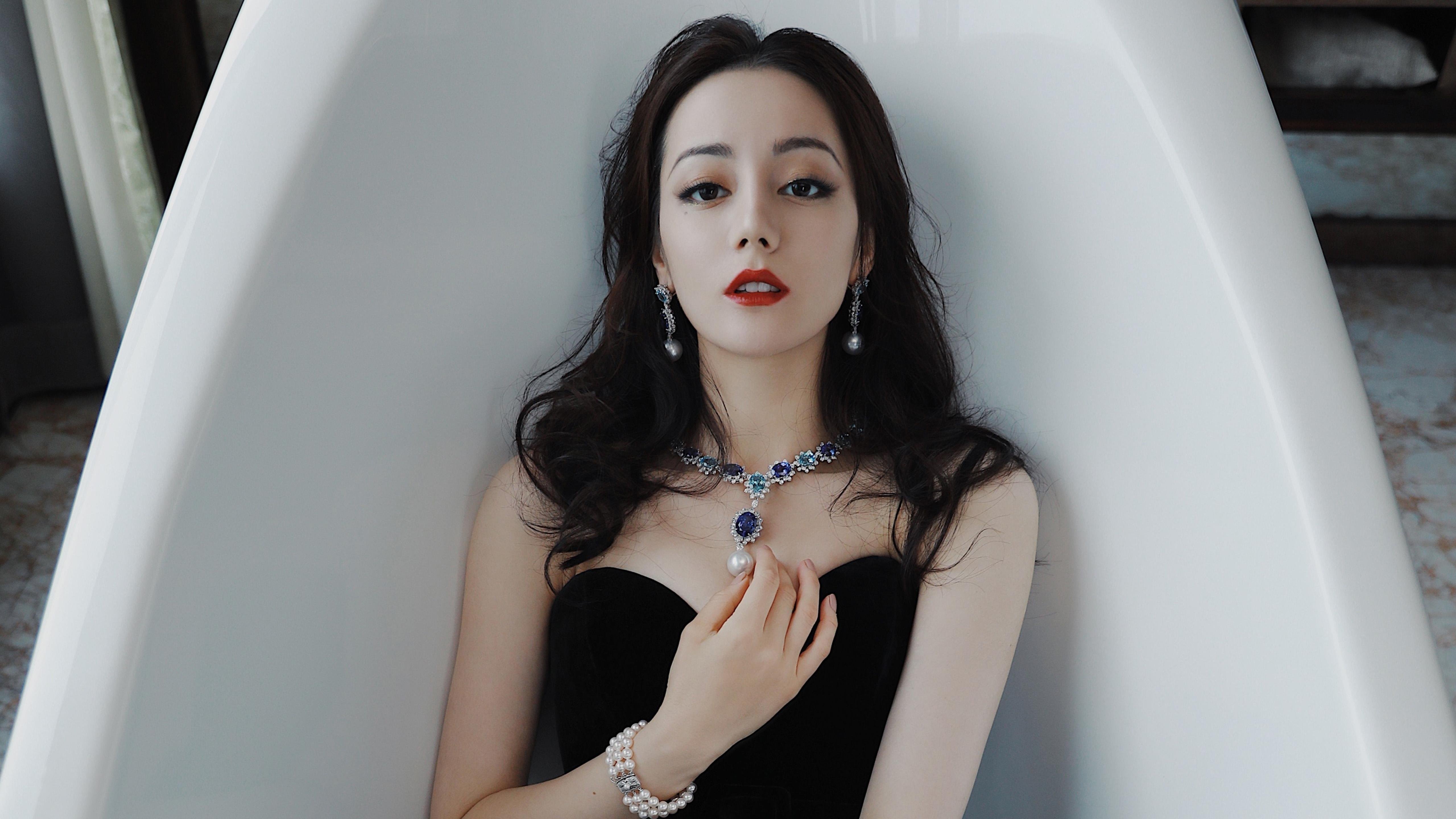 乐鱼体育登录-大牌球星状态起伏不定影响球队表现，大牌球星状态起伏不定影响球队表现吗