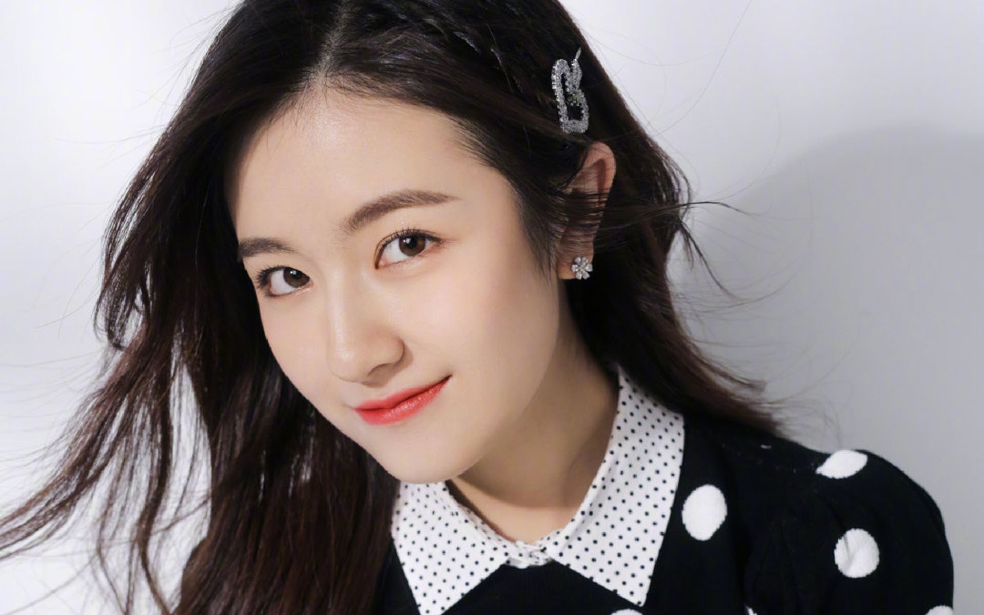 山西教练分享战术调整心得强调防守重要性,防守战术基础配合的教学与训练