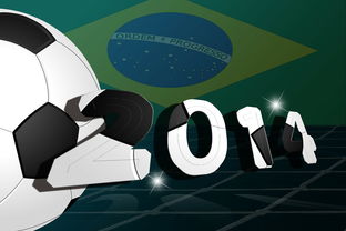 乐鱼体育App下载-德国队备战国际乒联混合团体世界杯：赛制解读与应对策略，德国乒乓球职业联赛