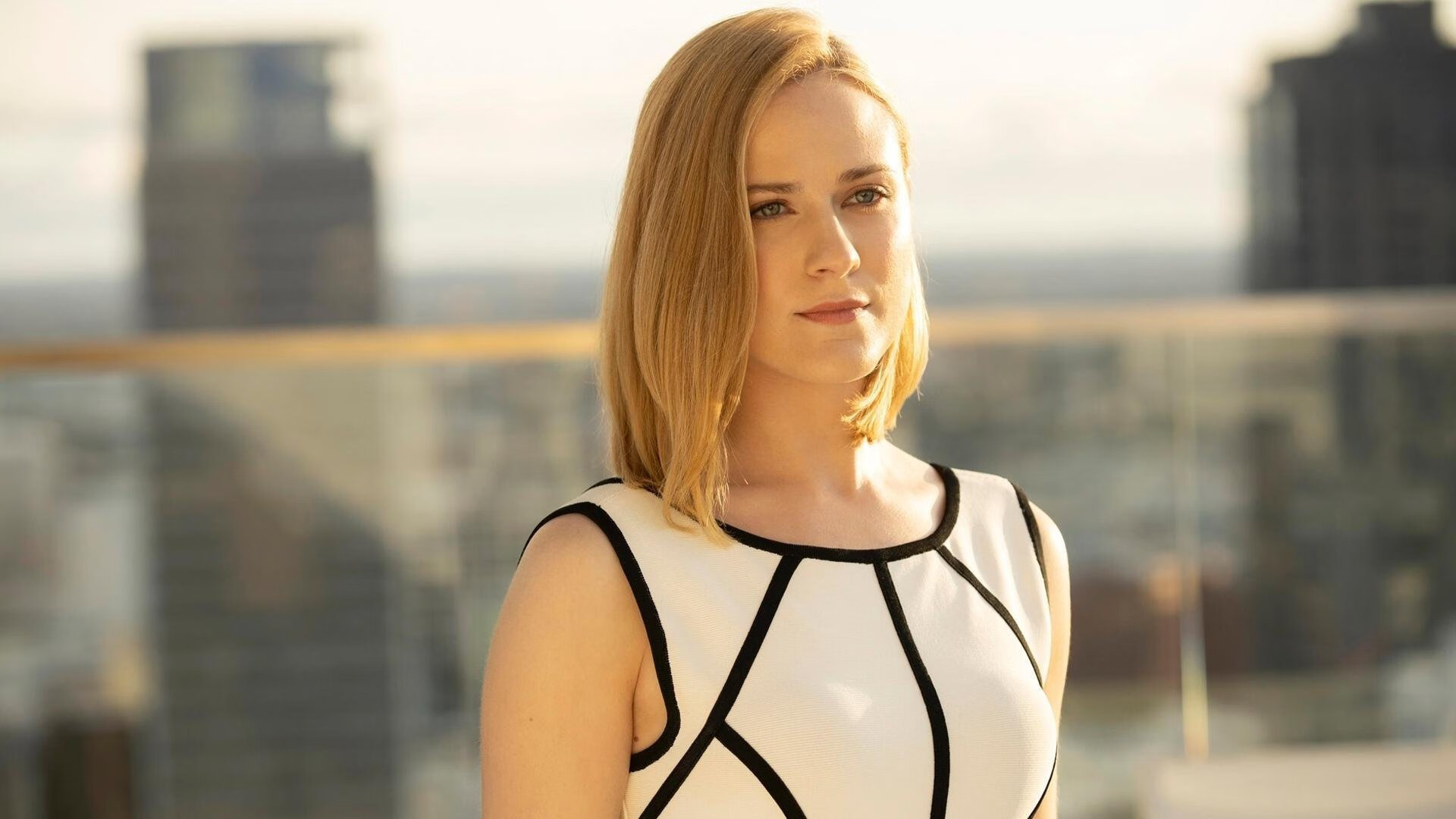 乐鱼体育App下载-恩波利边后卫频繁插上助攻制造机会，恩波利足球俱乐部