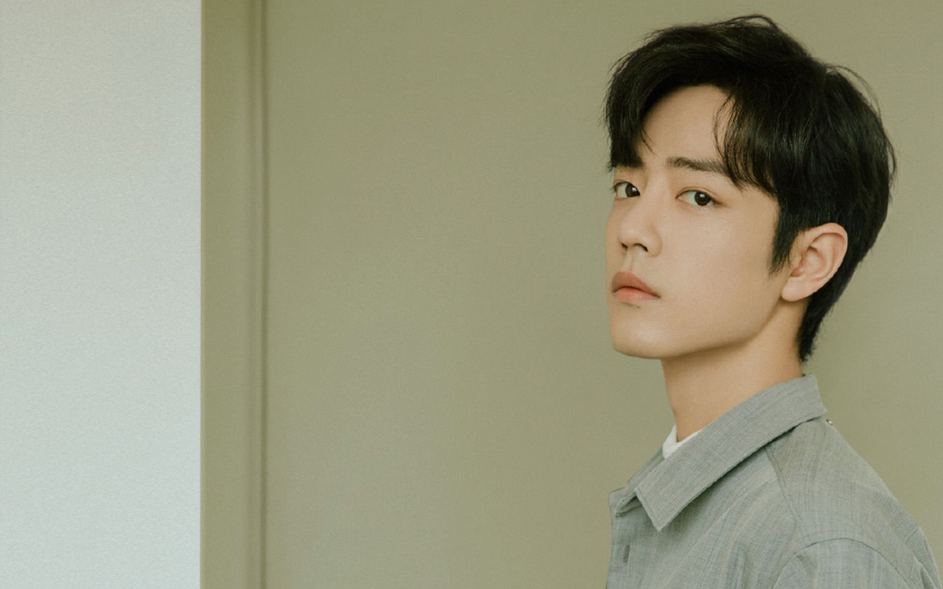 恩波利边后卫频繁插上助攻制造机会,恩波利足球俱乐部