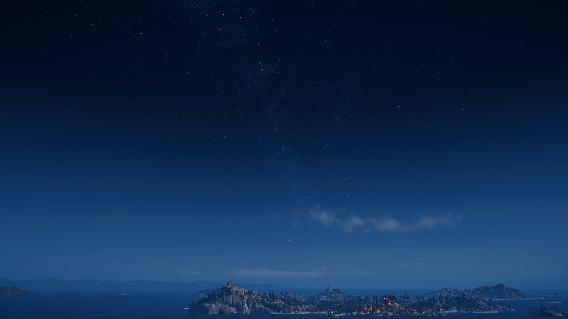 抢断高手制造失误次数最多的球员,抢断高手制造失误次数最多的球员是谁