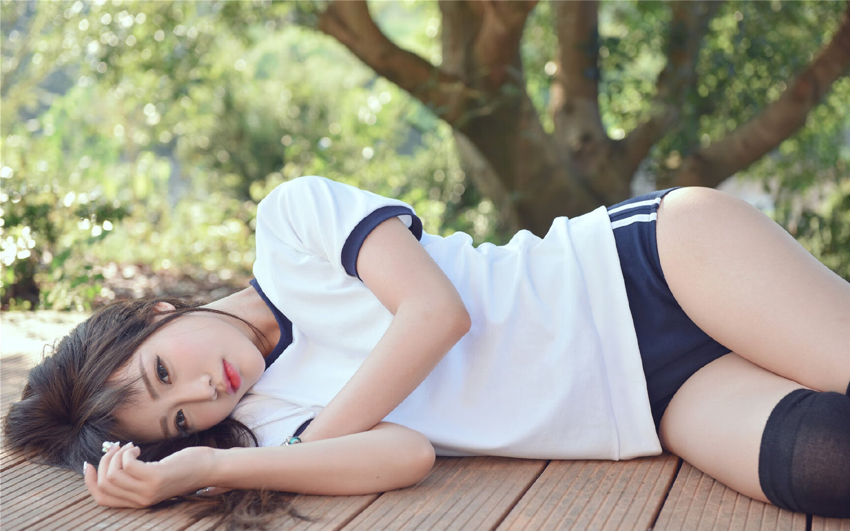 抢断高手制造失误次数最多的球员,抢断高手制造失误次数最多的球员是谁