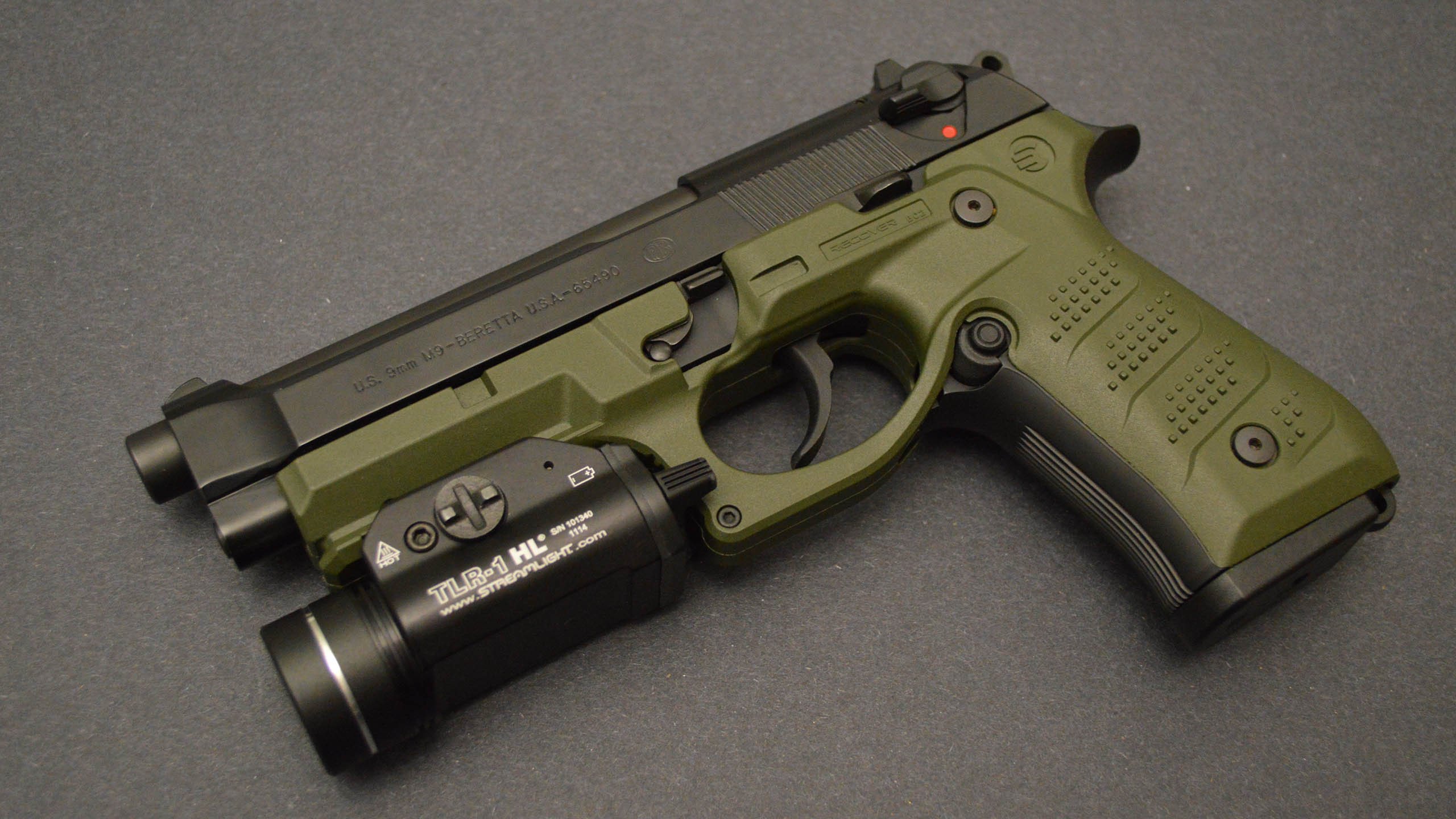 乐鱼电竞在线平台-接力赛精彩收官 澳女队勇夺银，奥运会女子接力直播