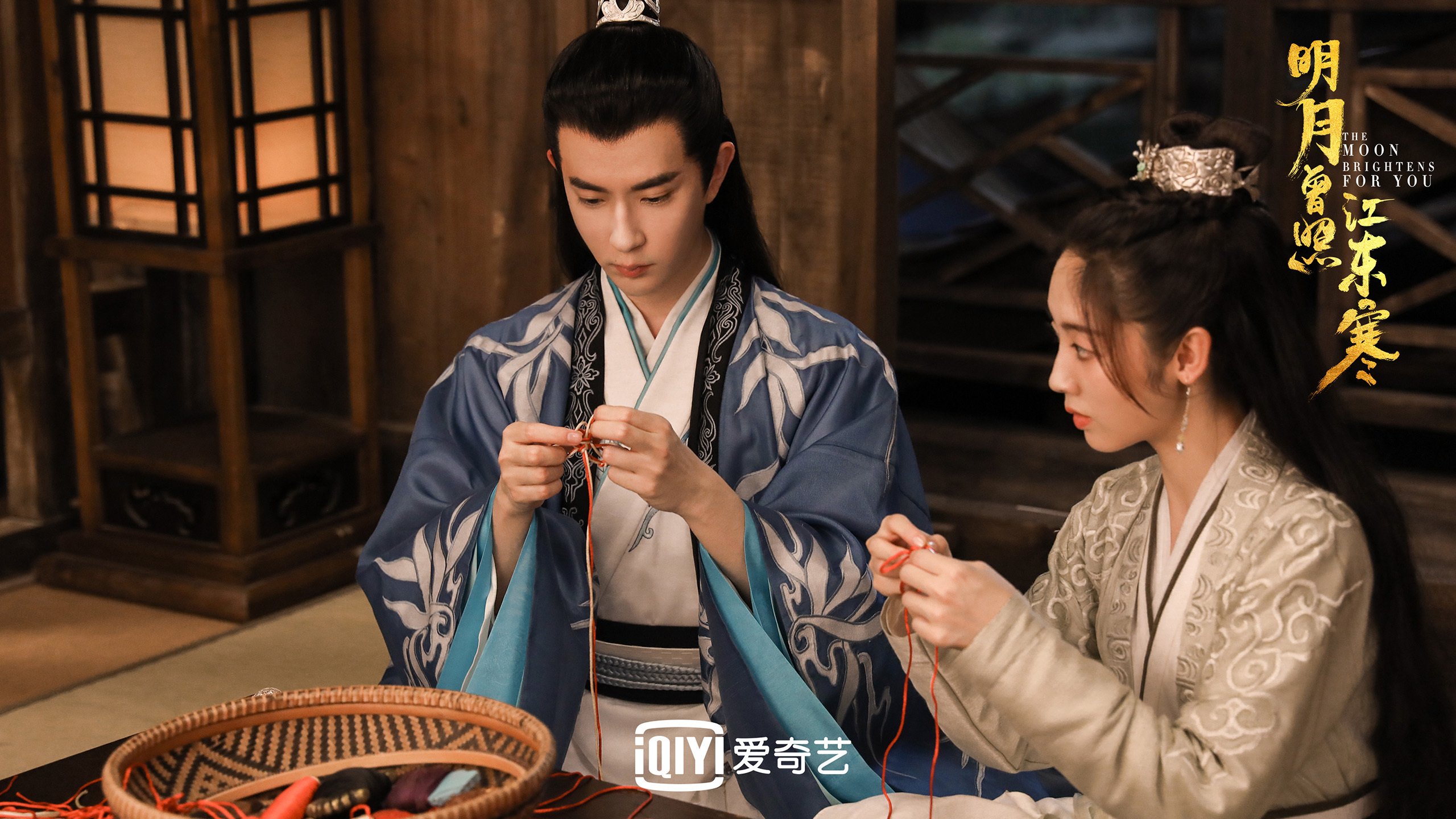 新加坡队表现堪称亮眼:国际乒联混合团体世界杯赛场深度解析,新加坡队乒乓球