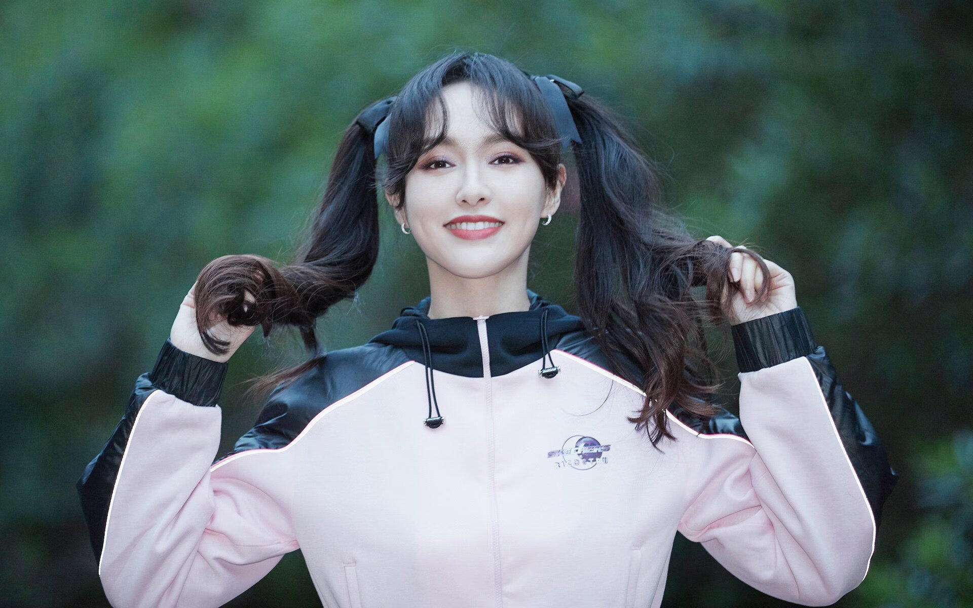 比赛转播技术升级扩大影响力,比赛转播设备