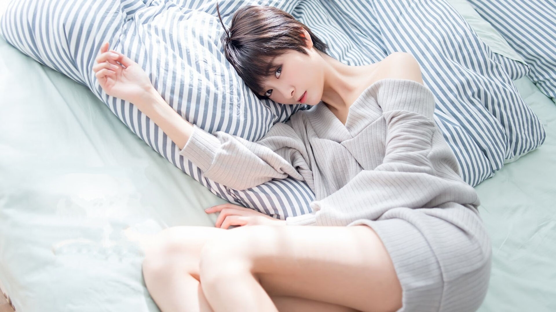 波兰队赛制解析:如何通过战术灵活应对混合团体世界杯,波兰队小组