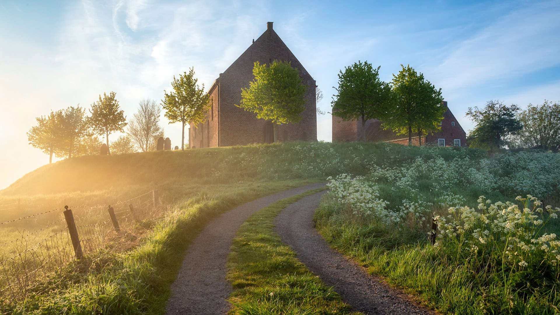 球队控球率与射门效率是否成正比关联,球队控球率与射门效率是否成正比关联