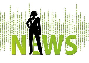 APP下载 LY Sports-电竞教育标准化教材正式发布，电竞教育网站