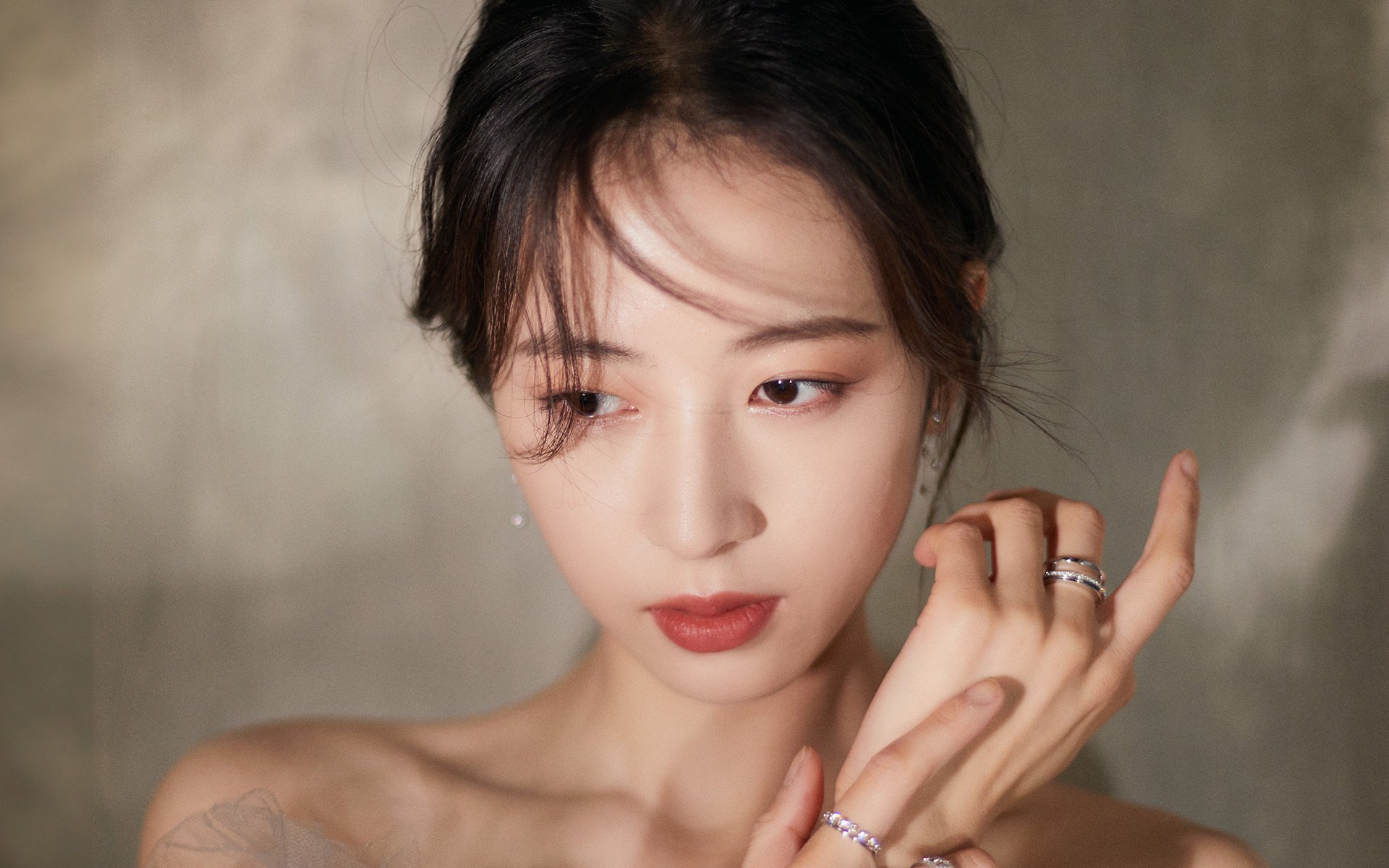 Leyu Sport下载-职业联赛上座率下降是否反映观赛疲劳，lpl上座率